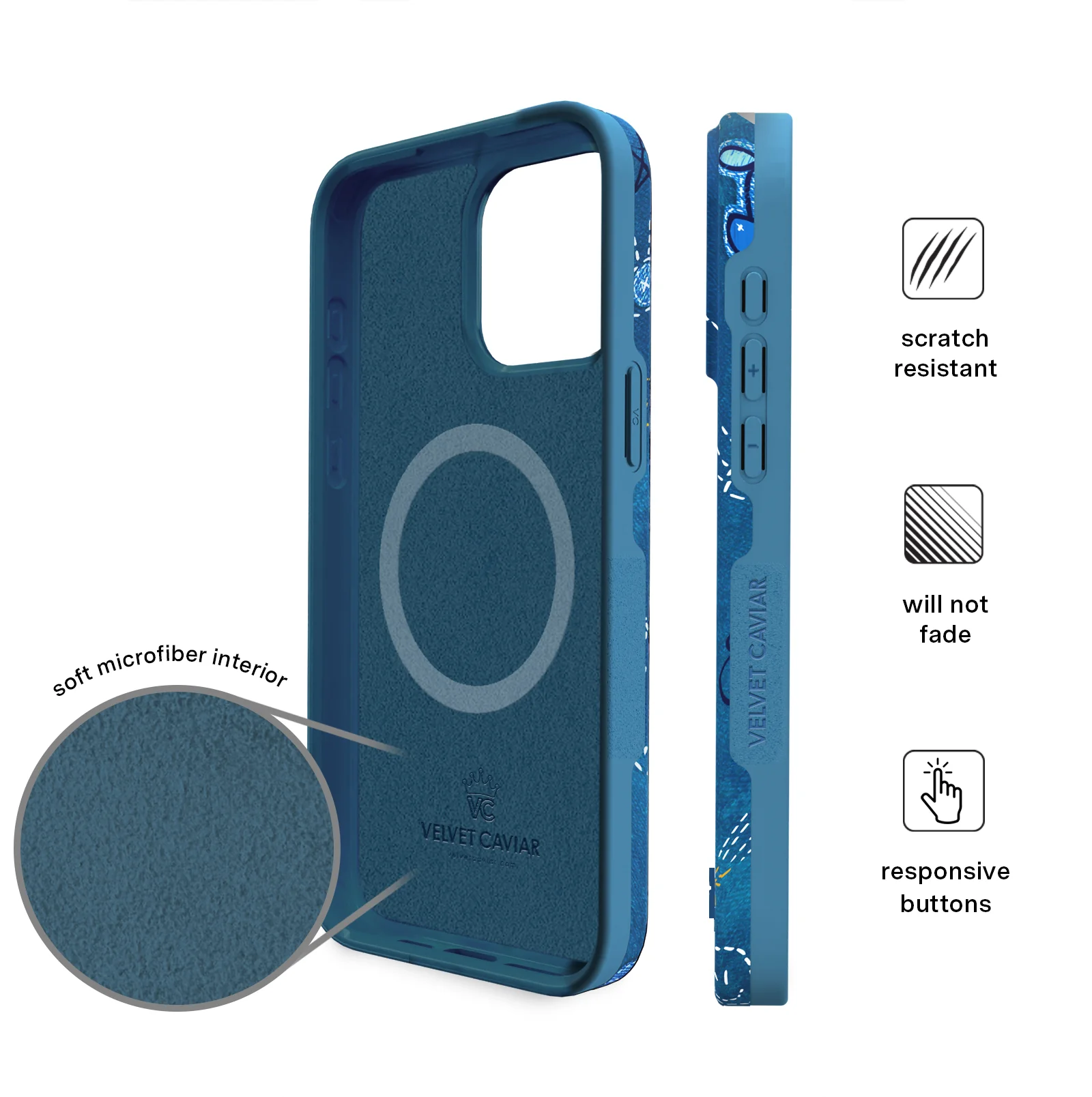 Product image 114