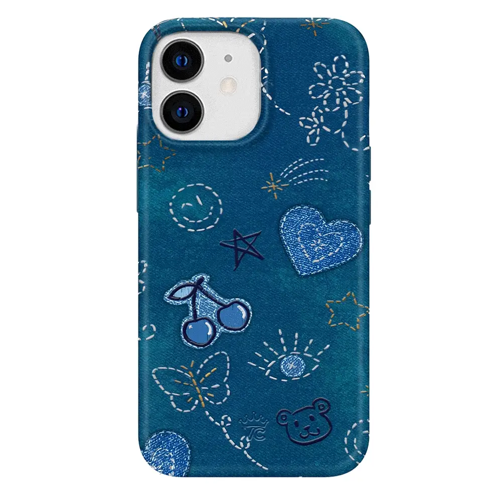 Product image 55
