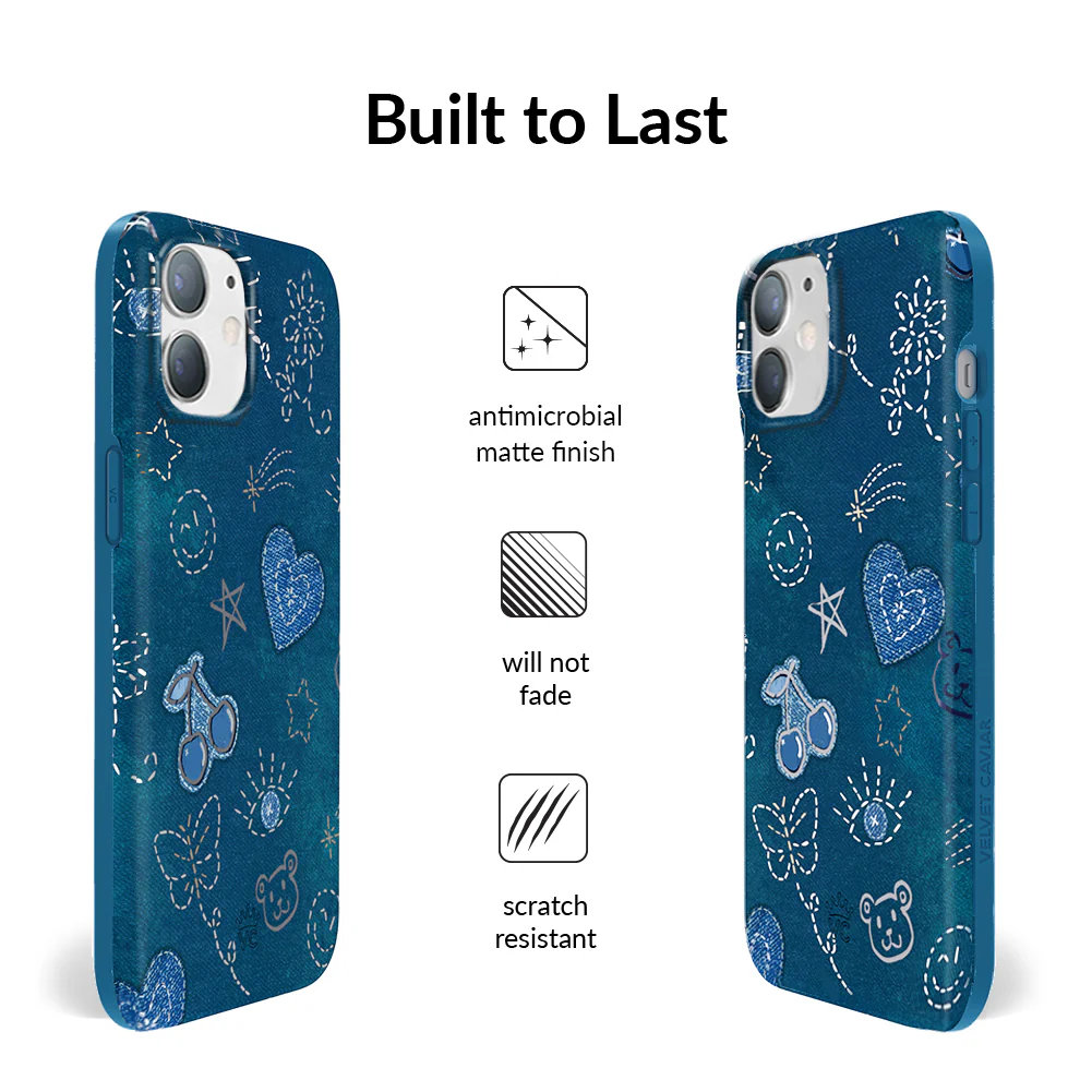 Product image 59