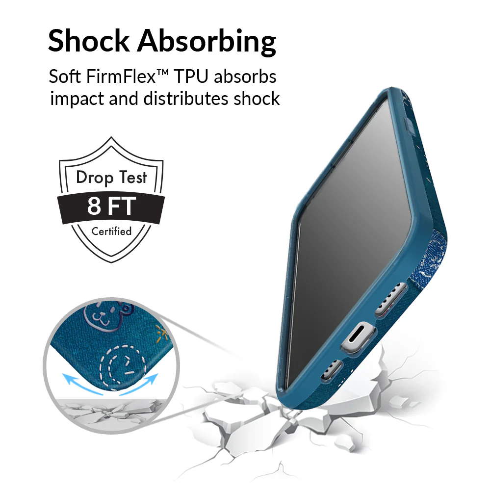 Product image 64