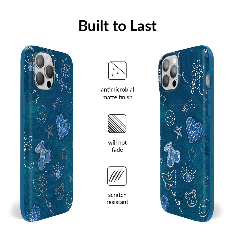 Product image 71