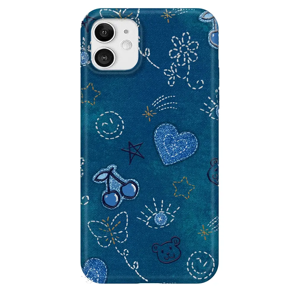 Product image 73