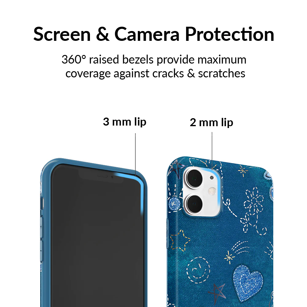 Product image 75