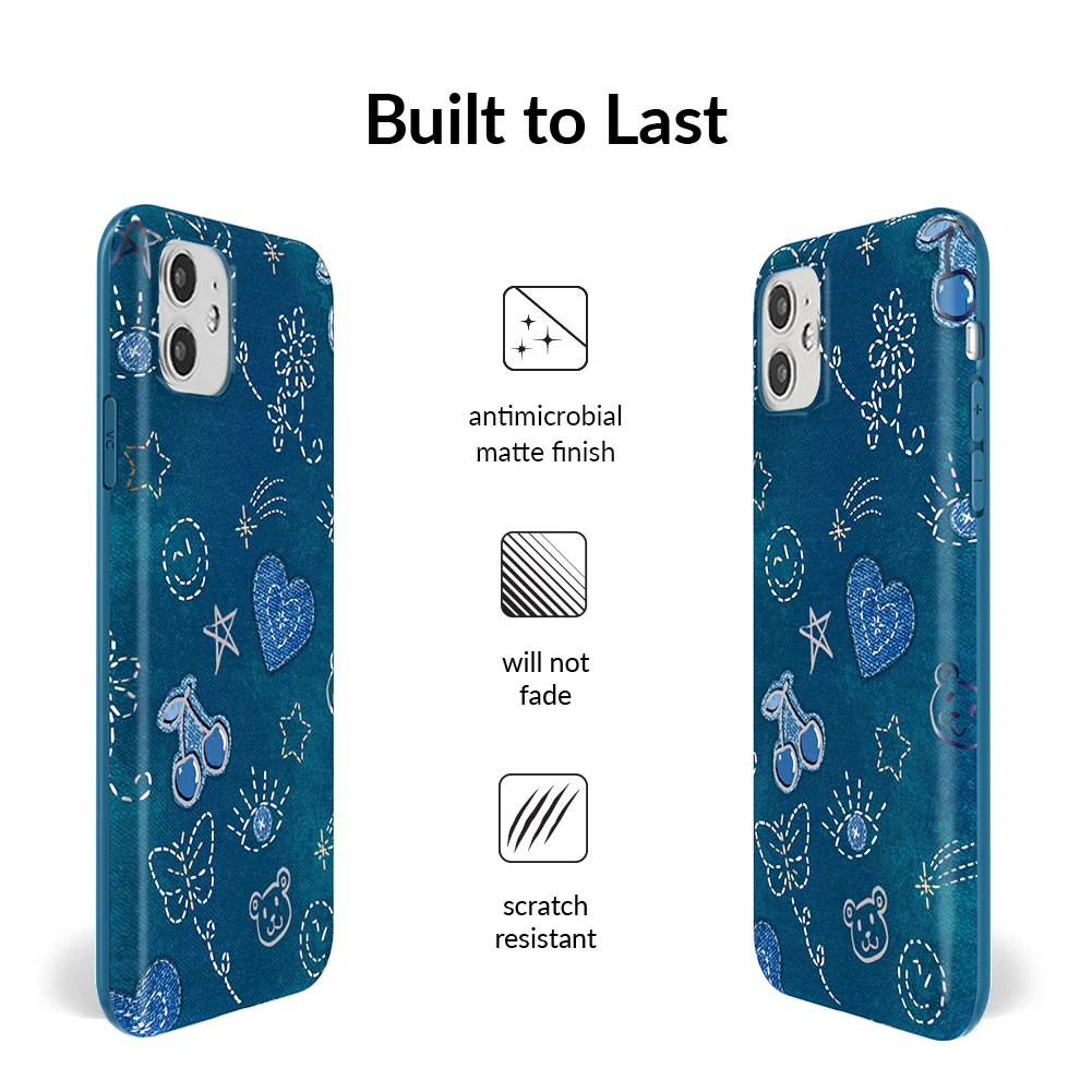 Product image 77