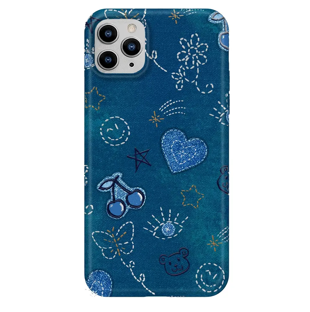 Product image 79