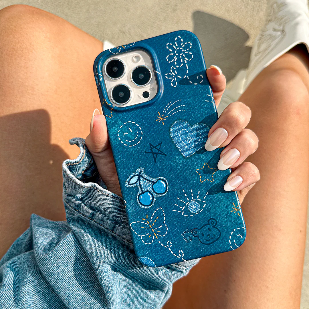 Product image 80