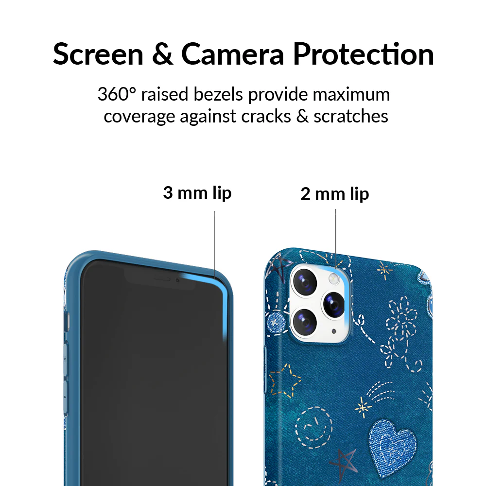 Product image 81