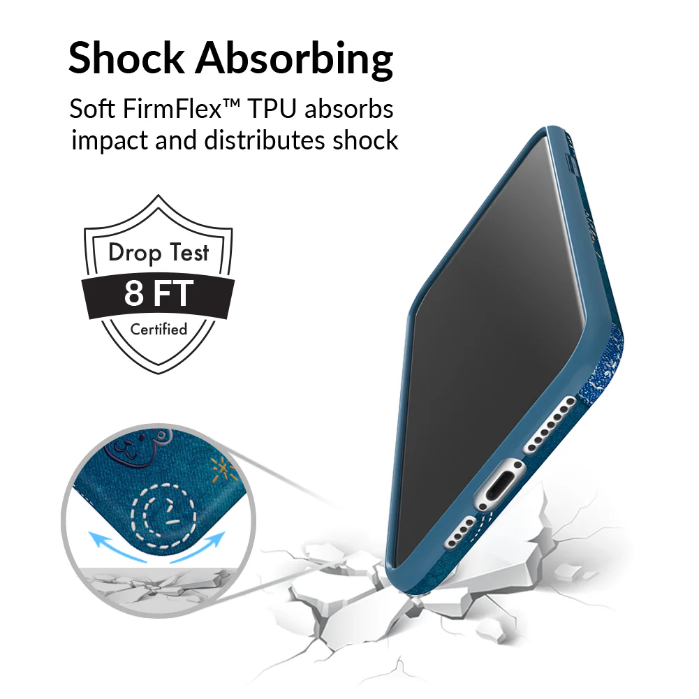 Product image 82
