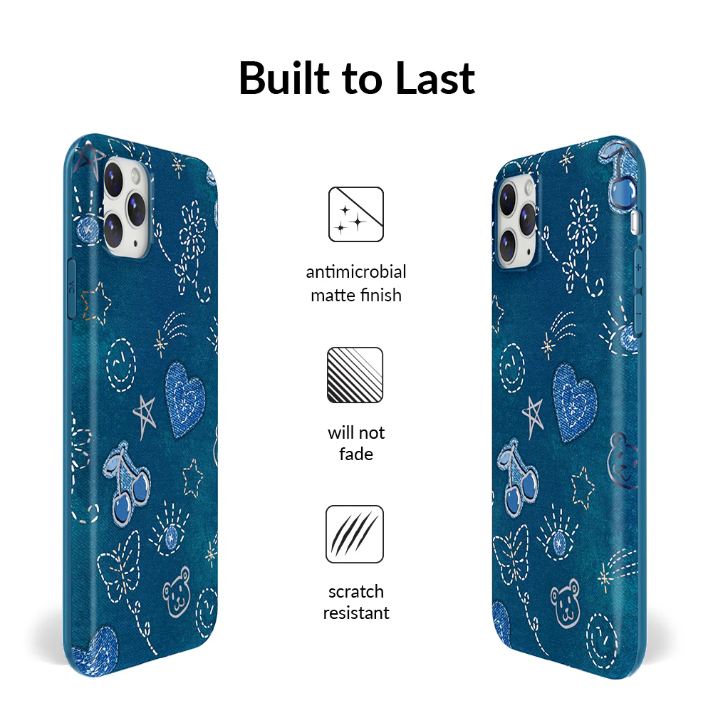 Product image 83