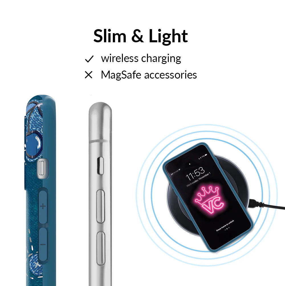 Product image 90