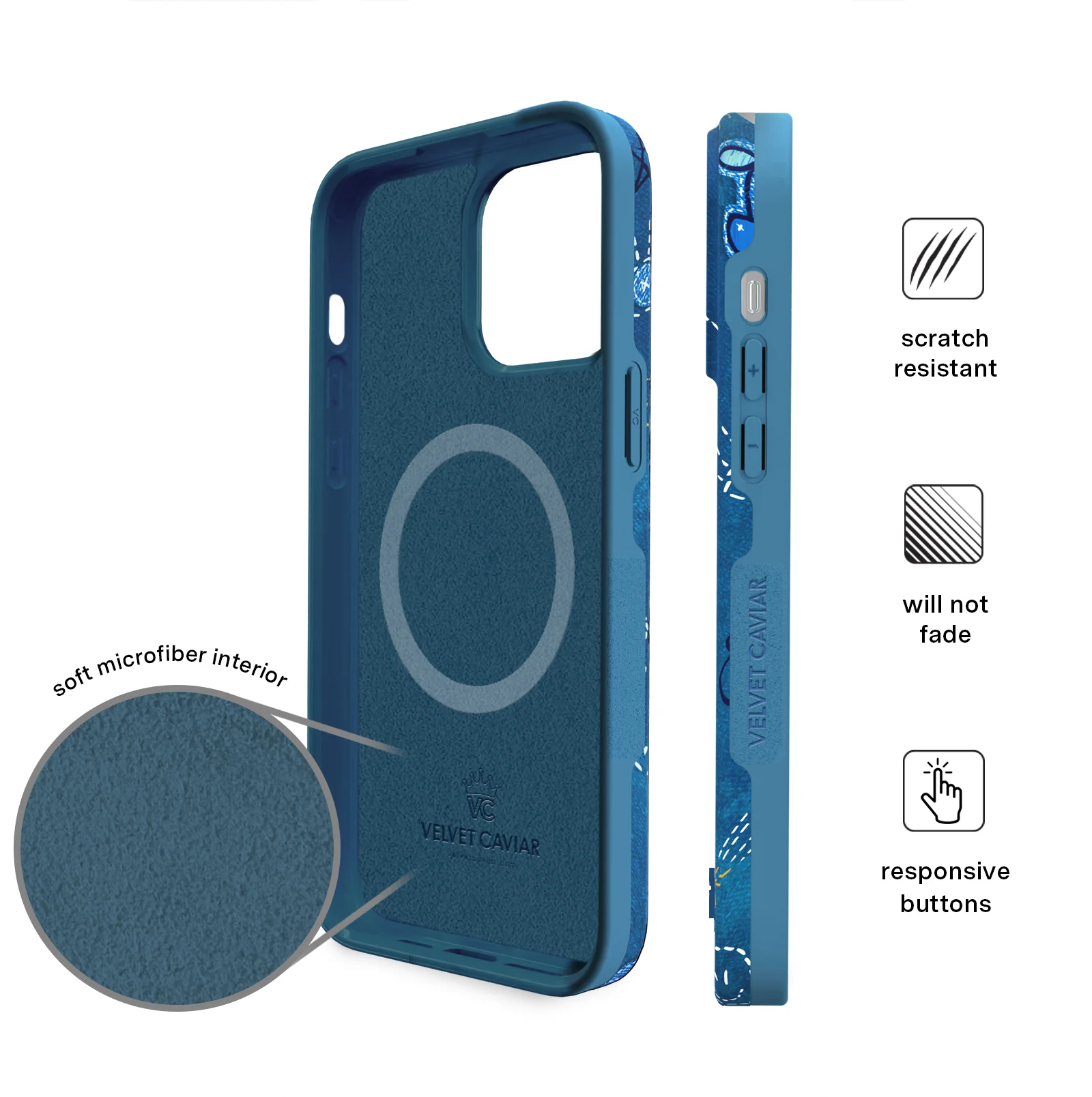 Product image 96