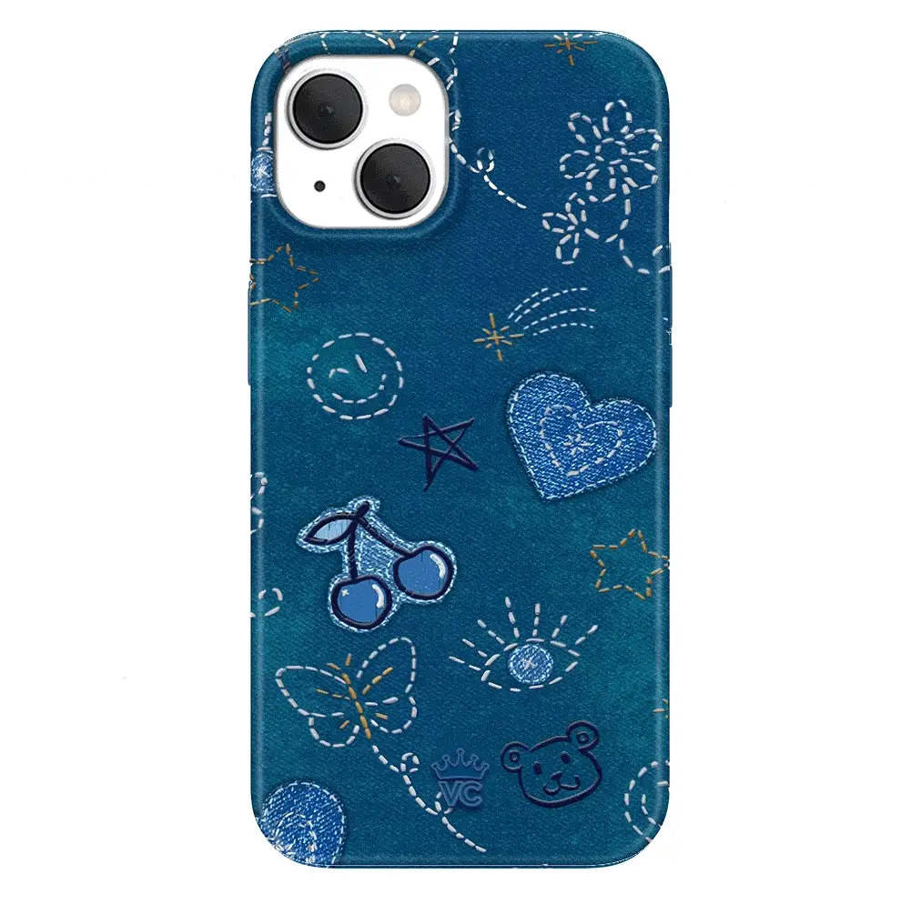 Product image 97