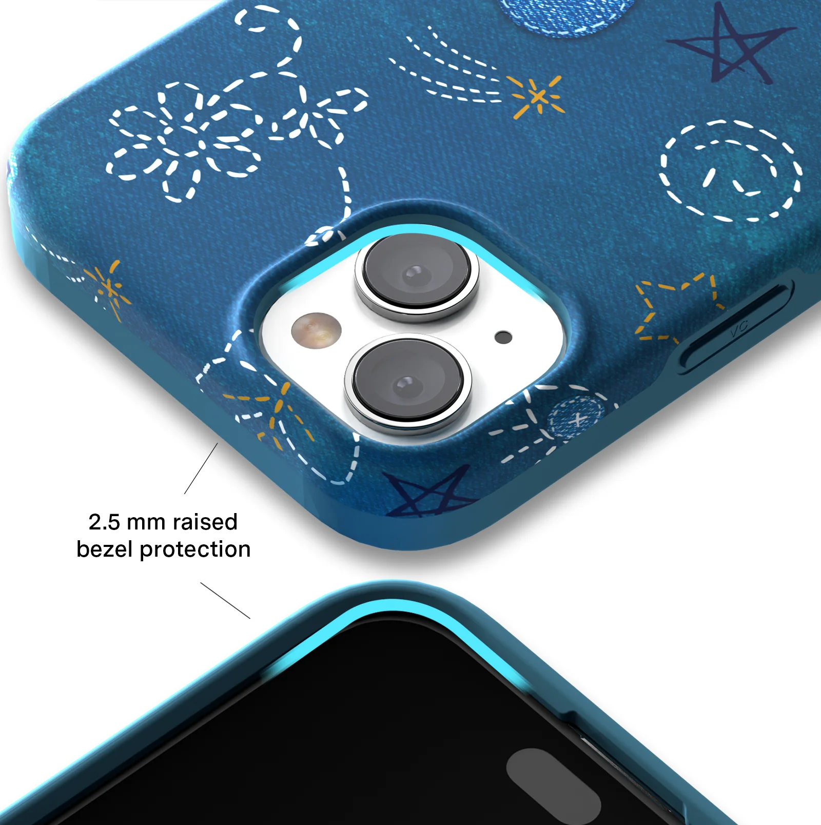 Product image 99