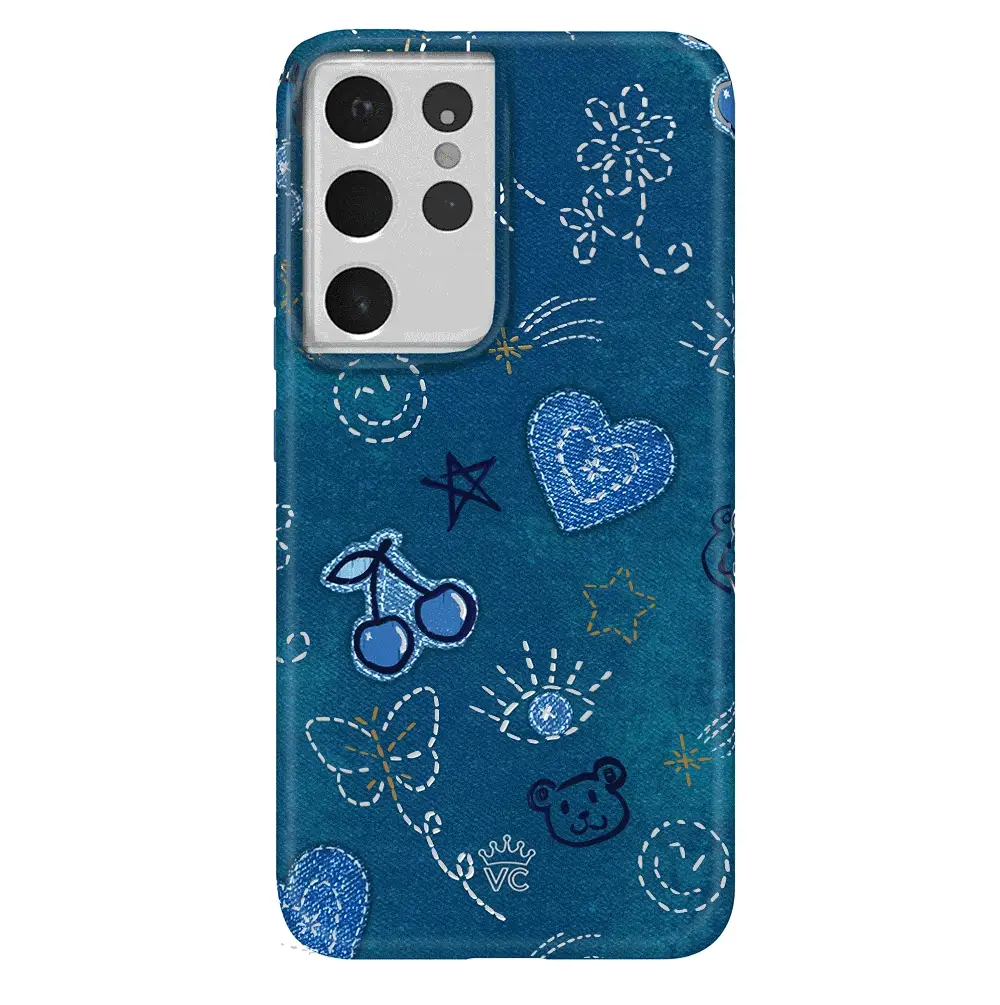 Product image 49