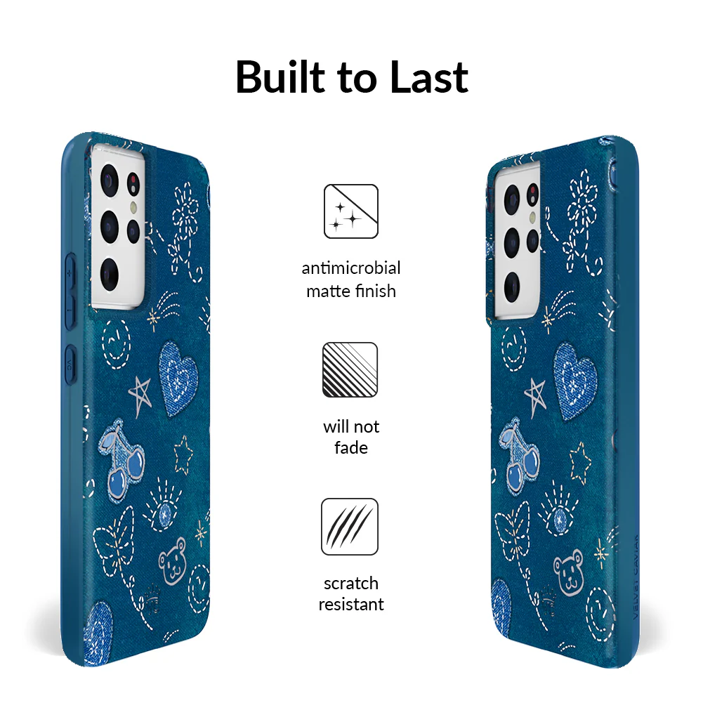 Product image 53