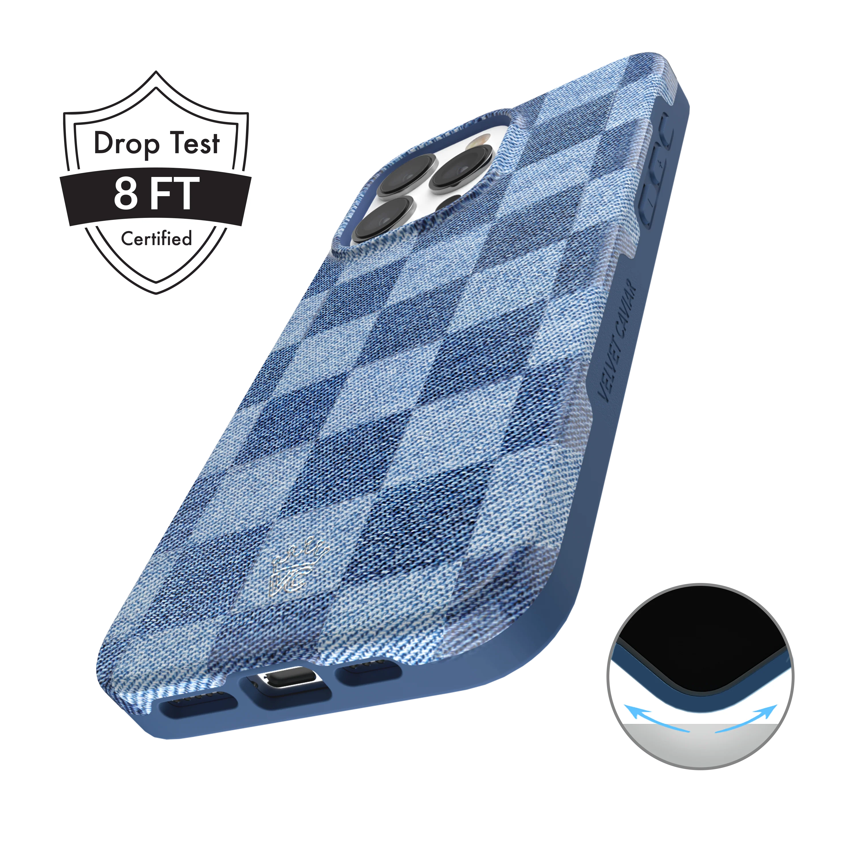 Product image 53