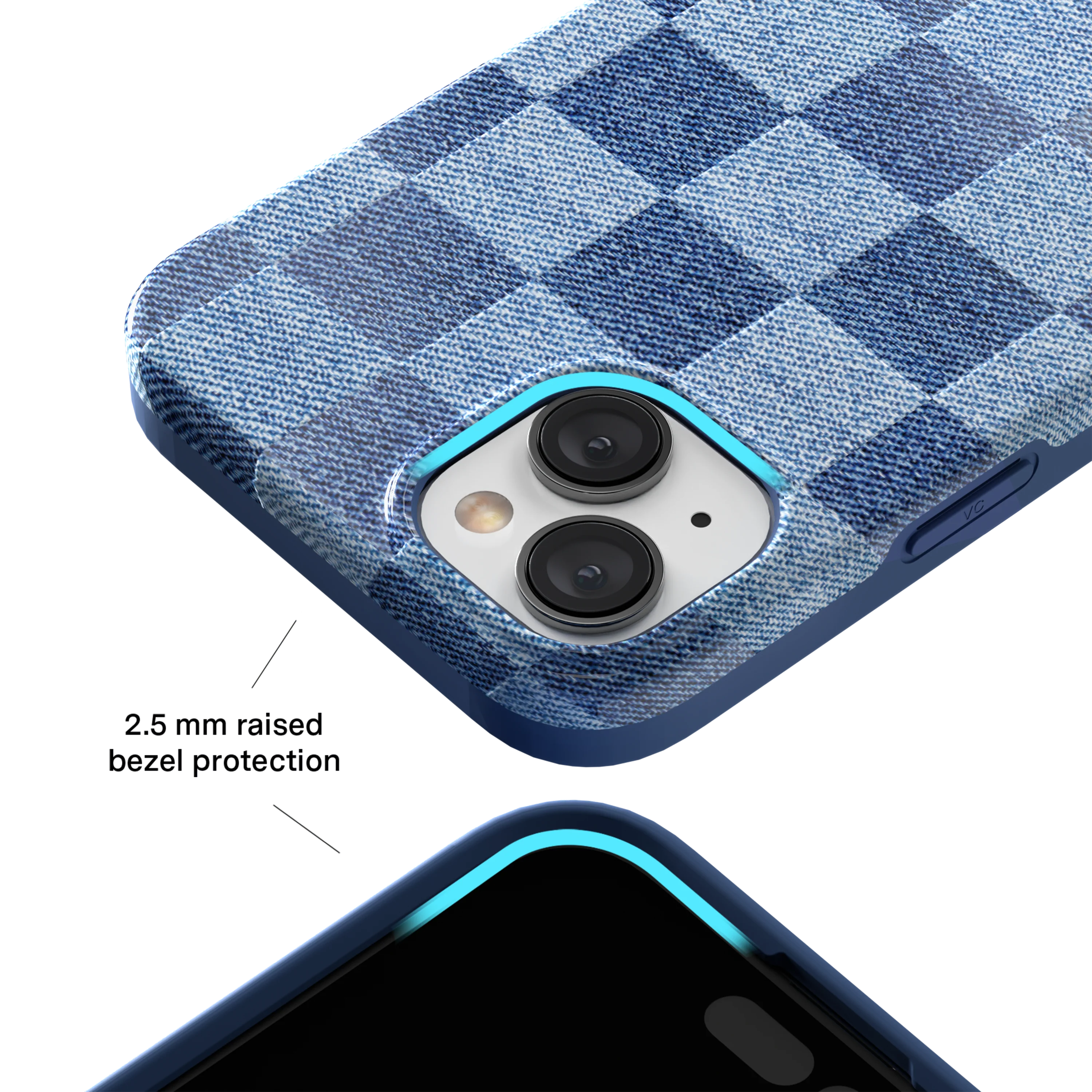 Product image 69