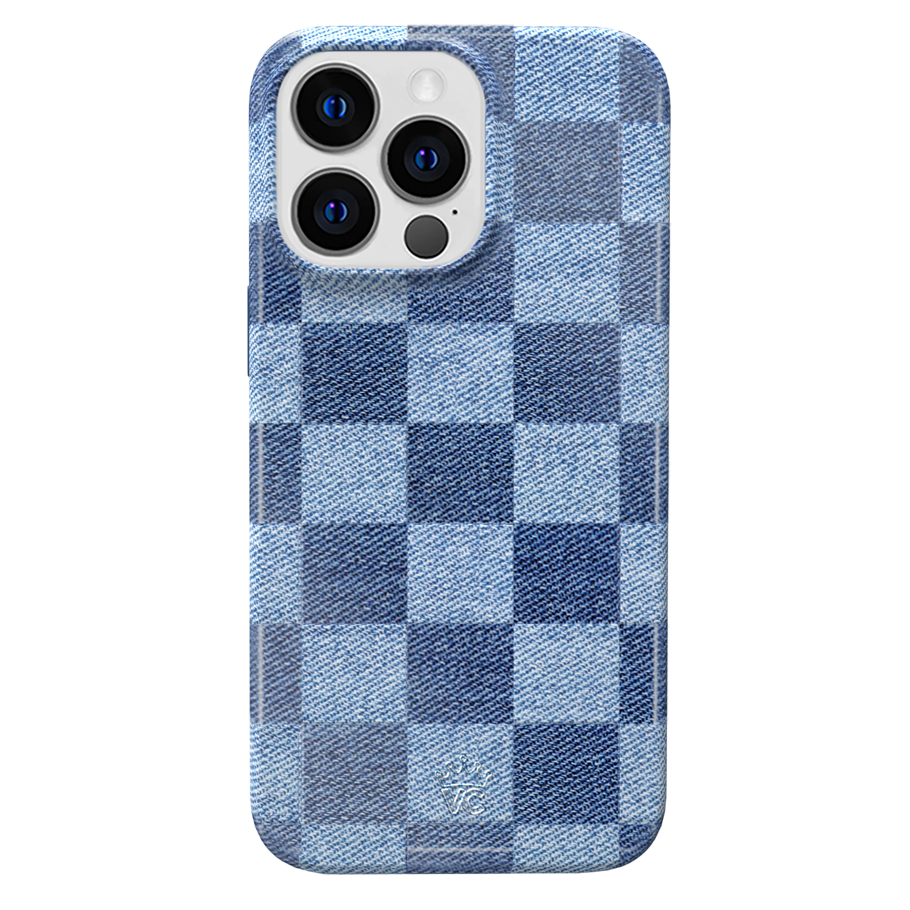 Product image 73