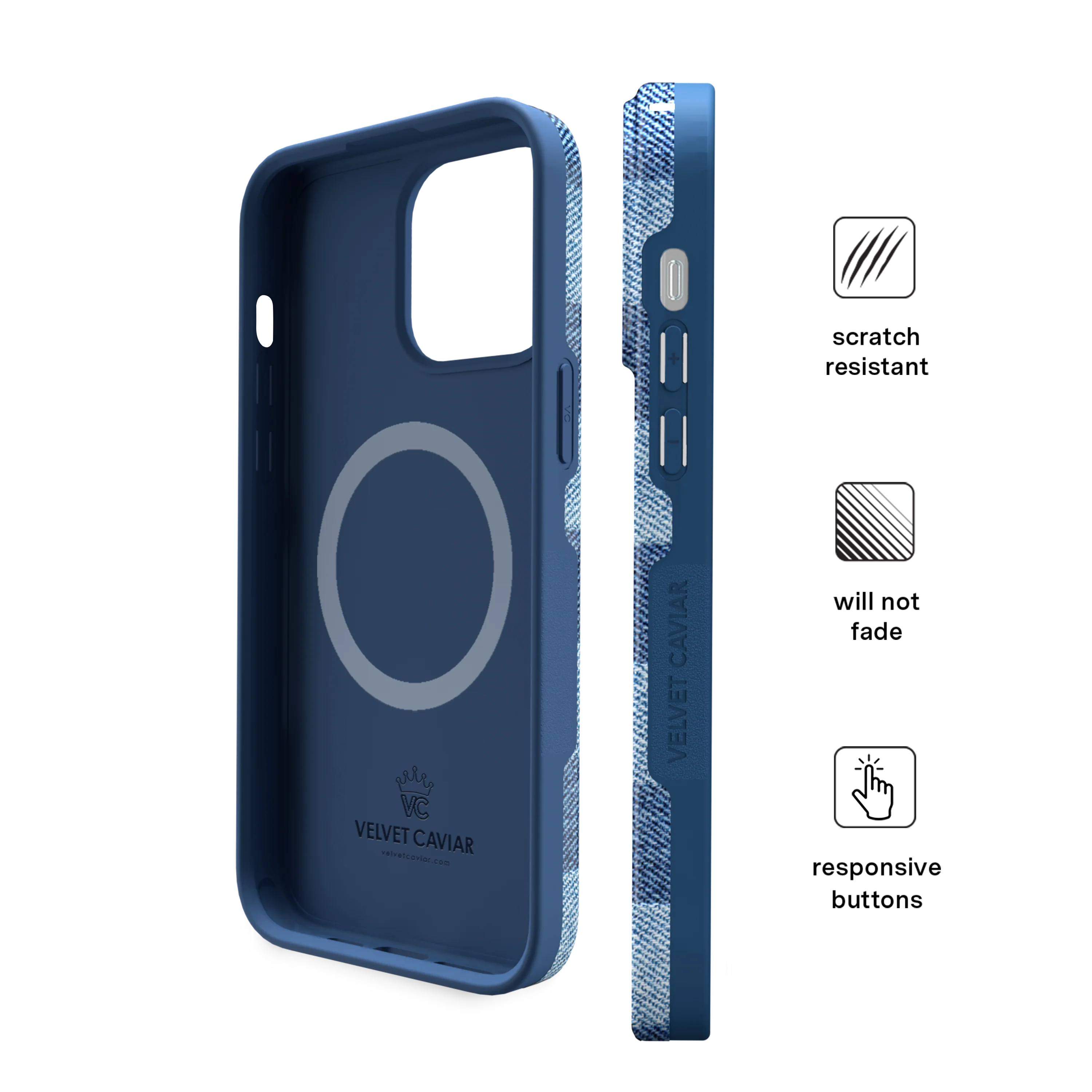 Product image 84