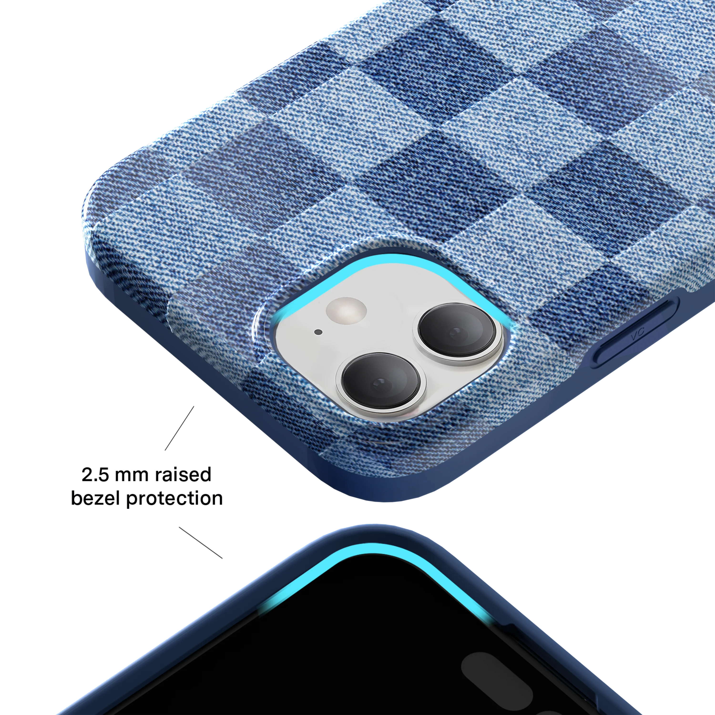 Product image 87