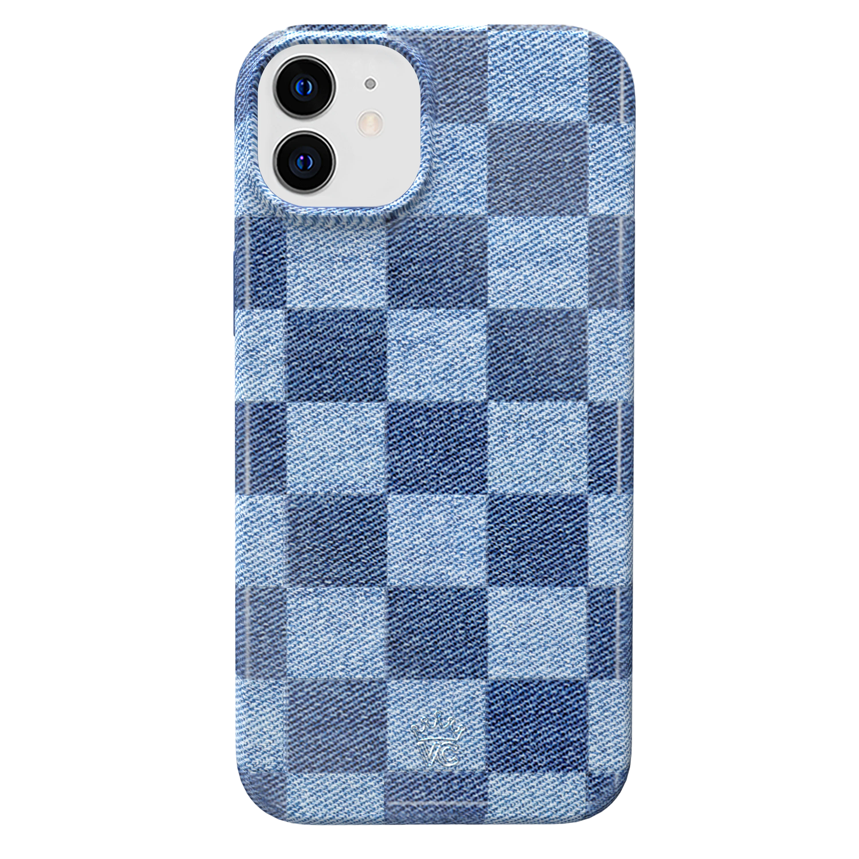 Product image 91