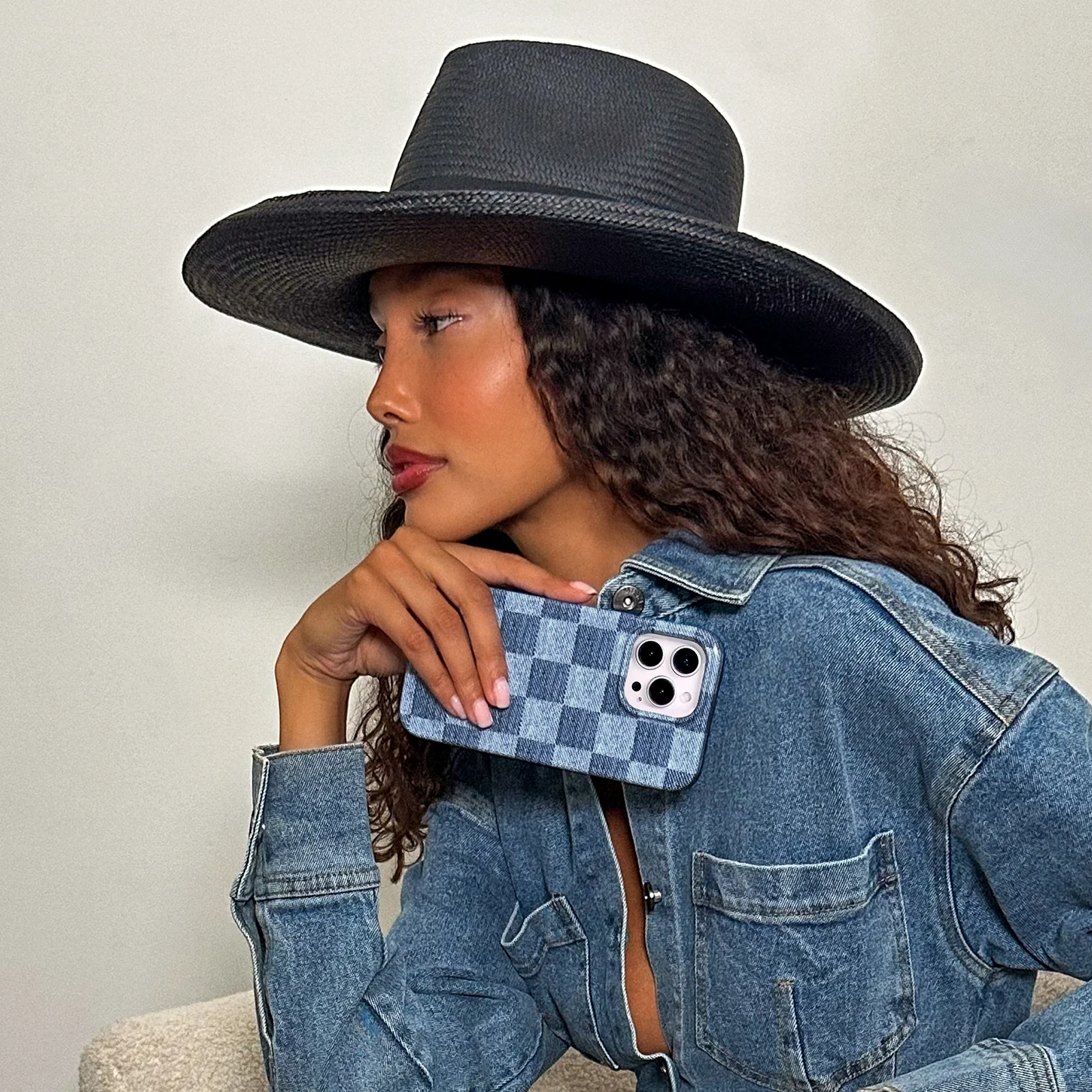 Product image 92