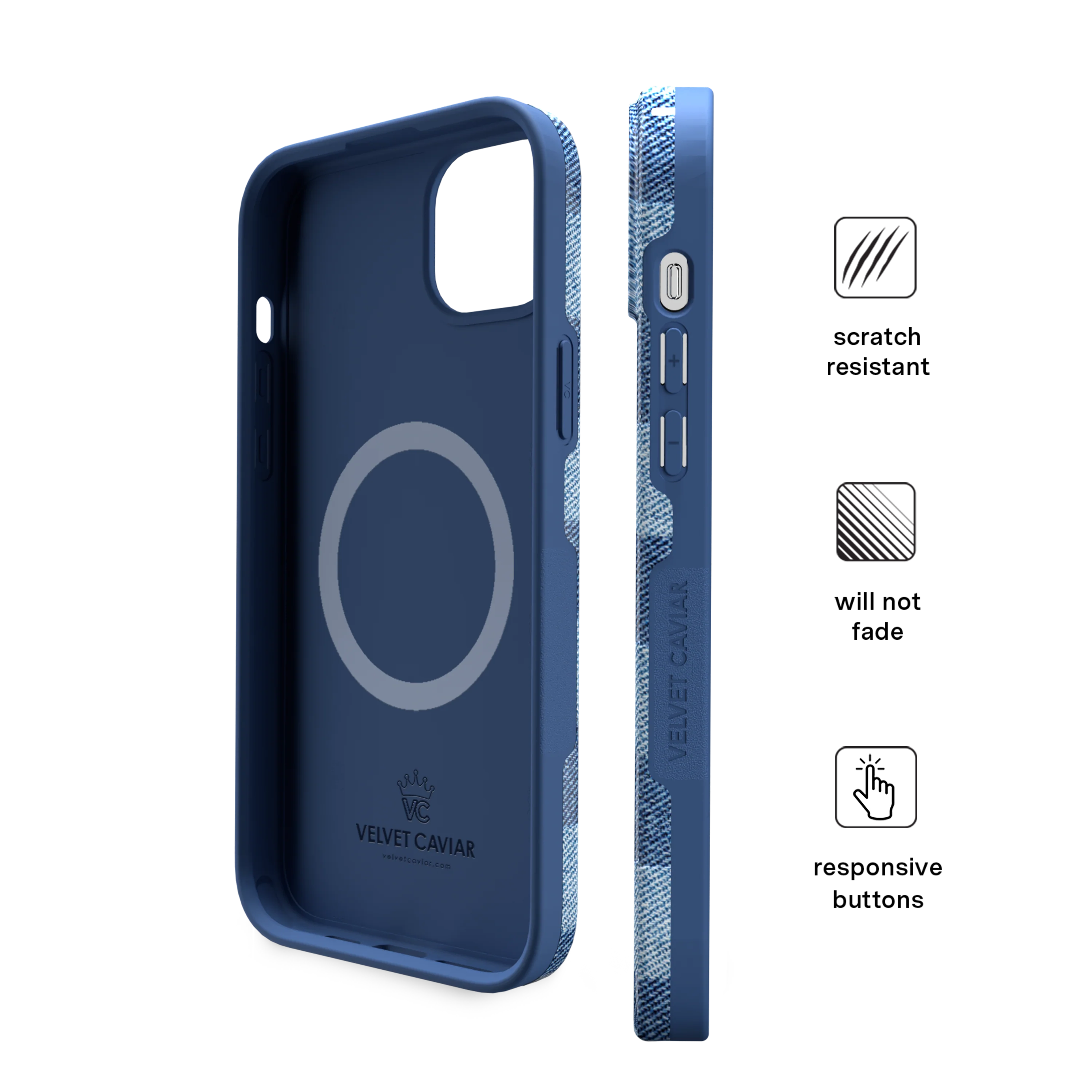 Product image 96