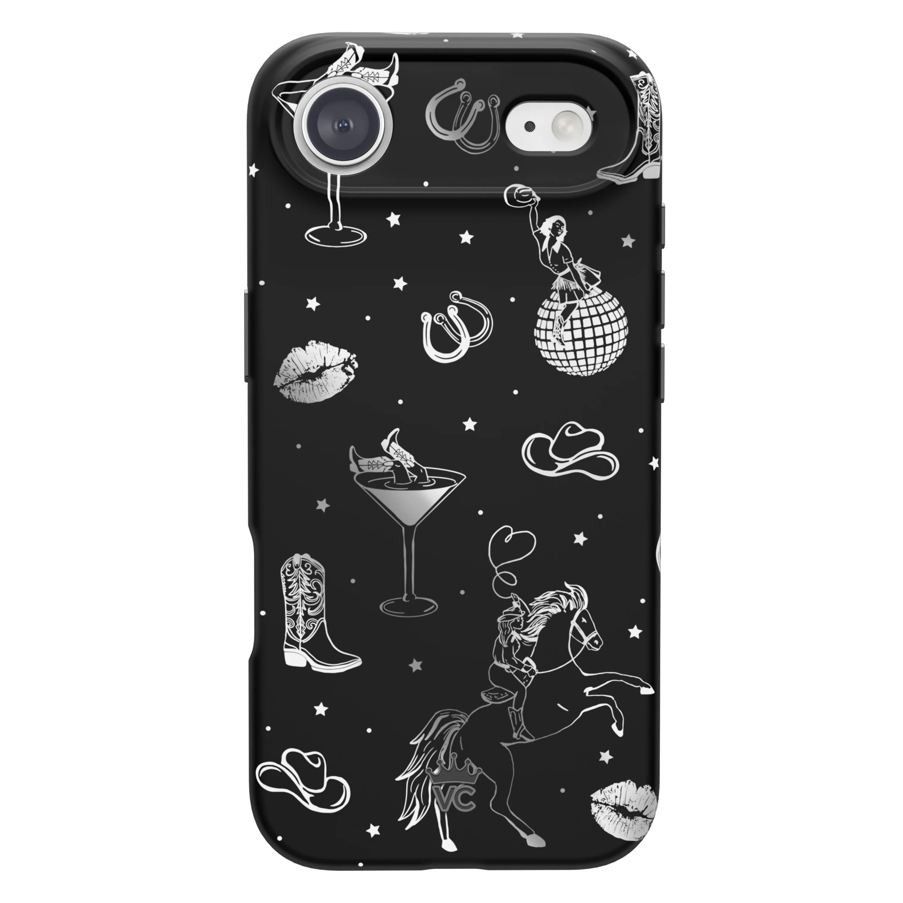 Product image 101