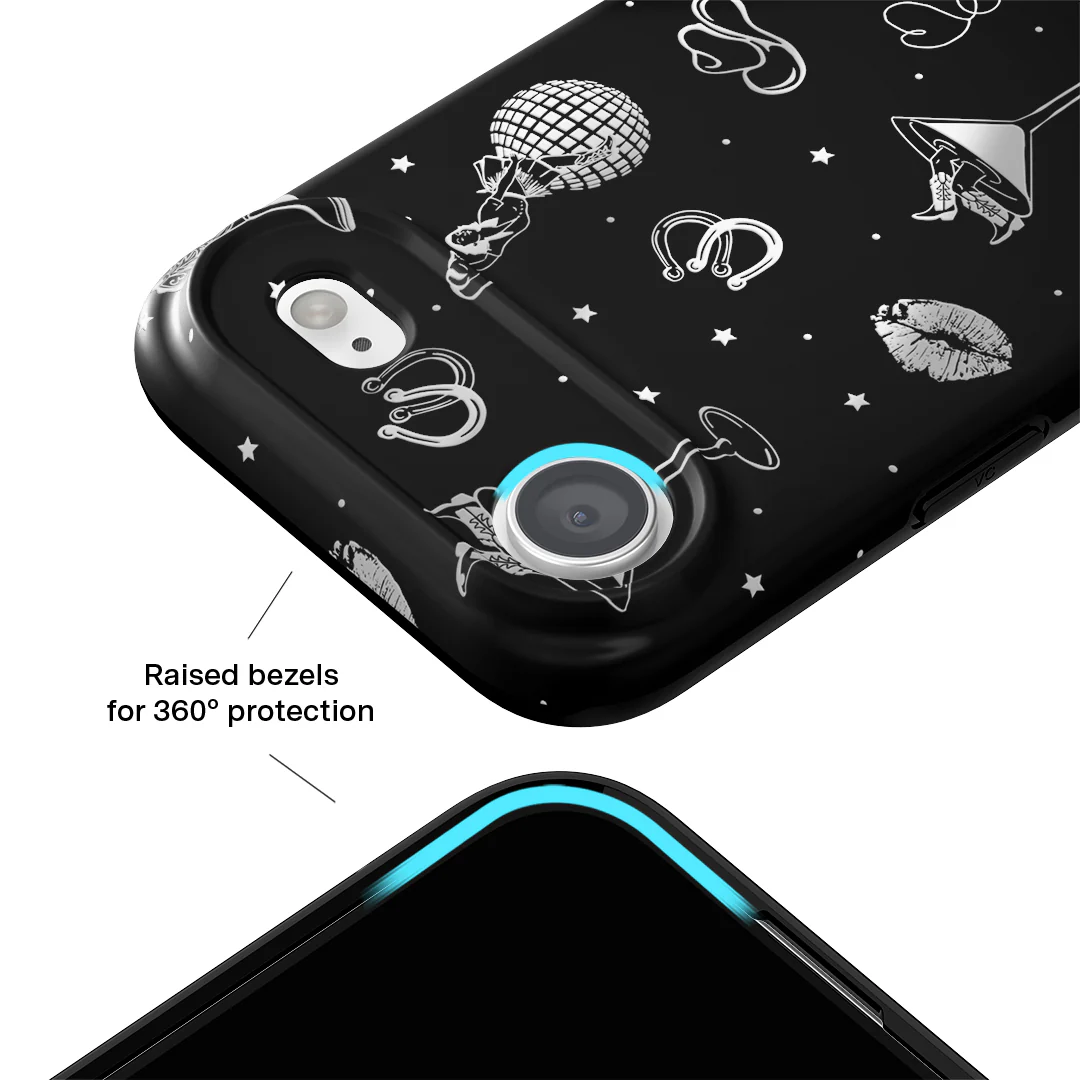 Product image 103