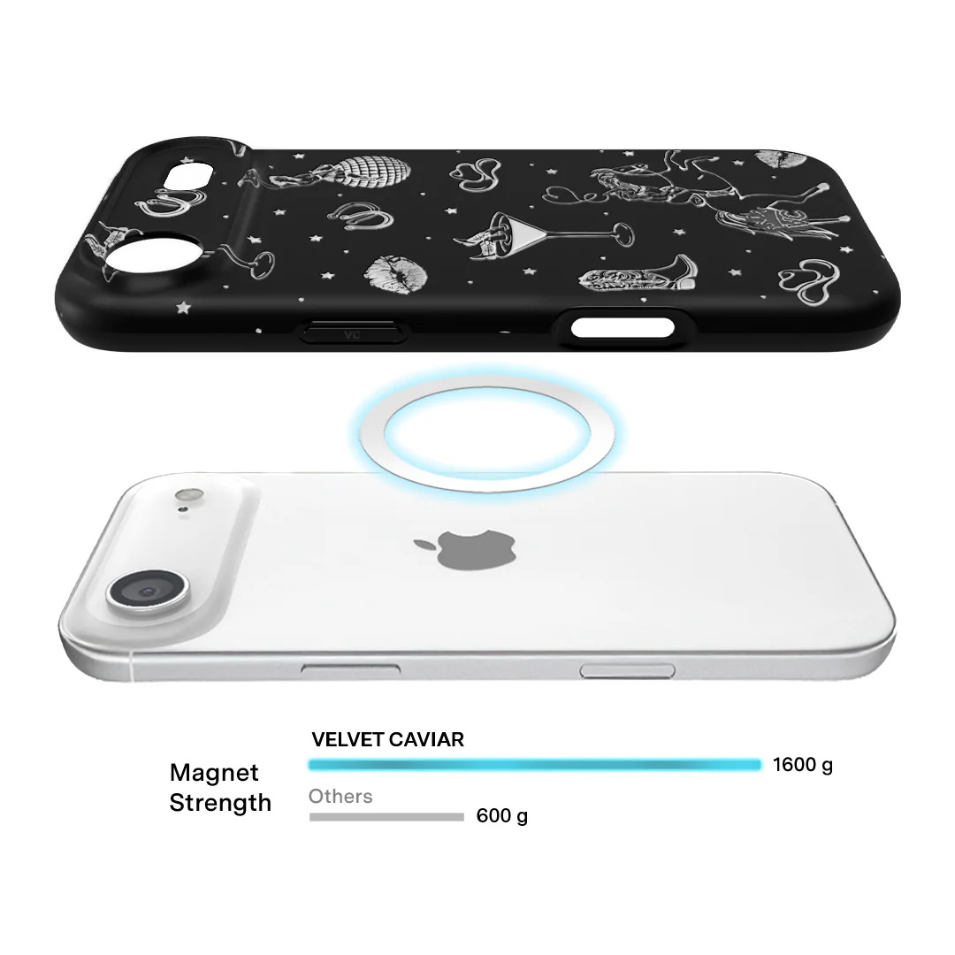 Product image 104