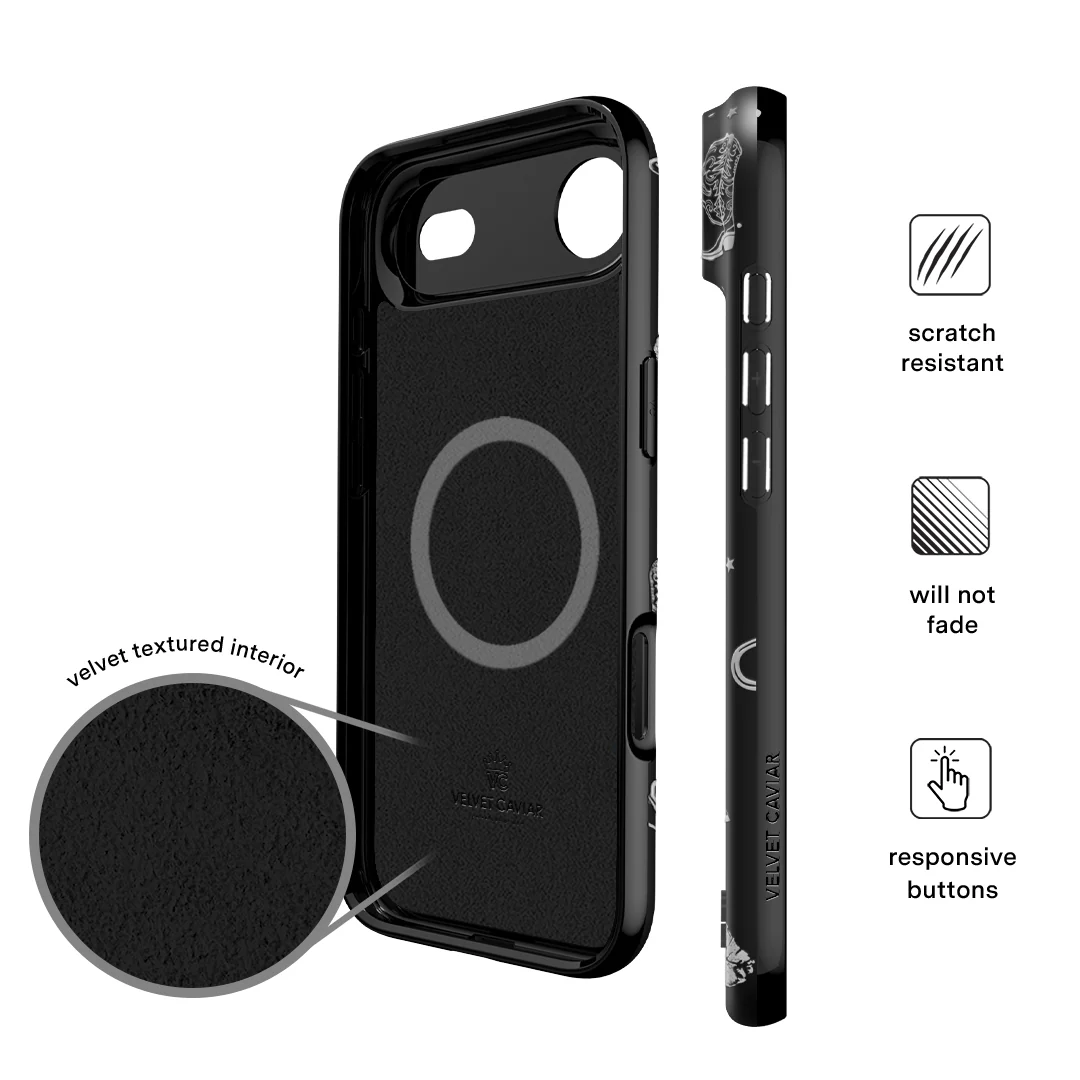 Product image 105