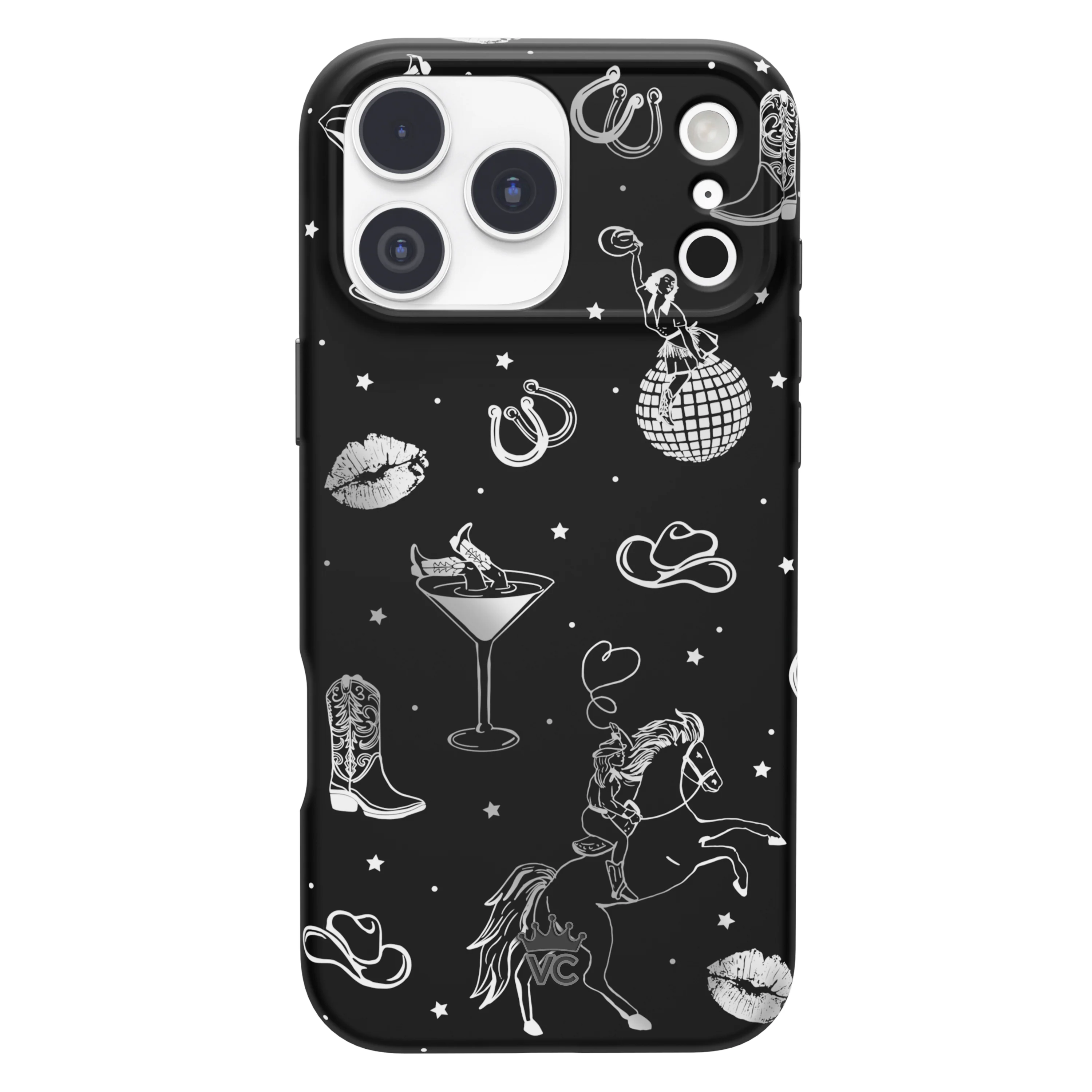 Product image 106
