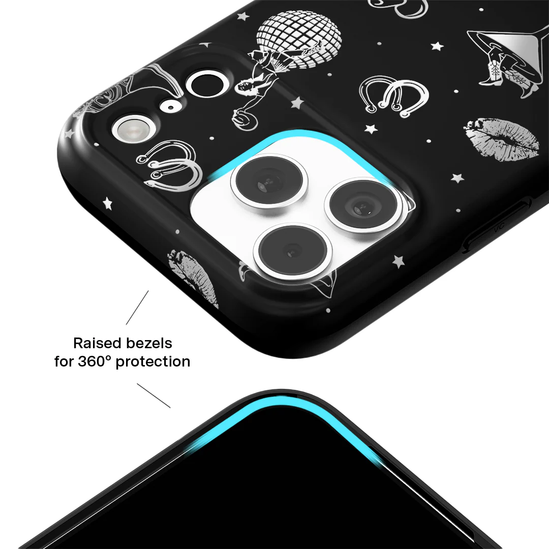 Product image 108