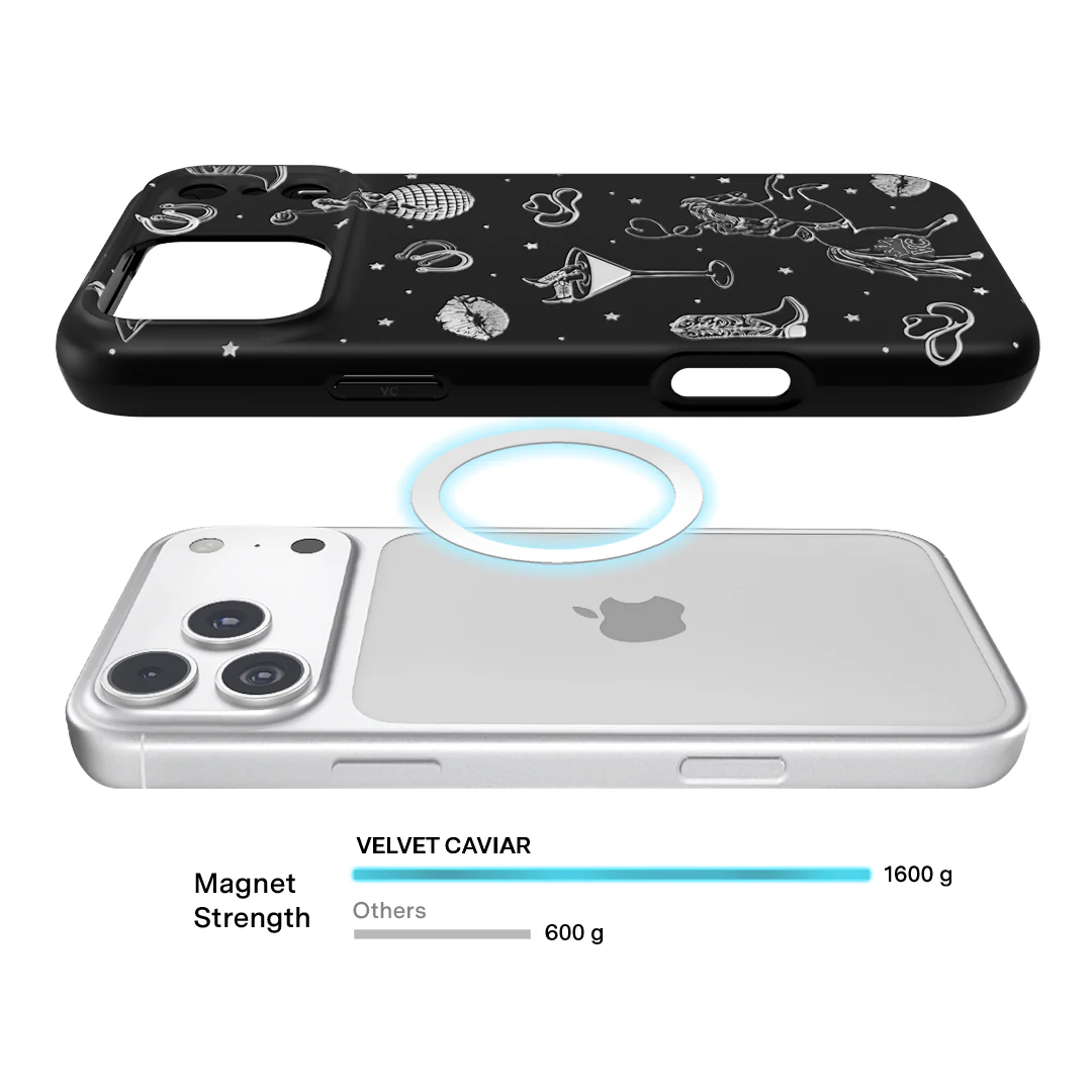 Product image 109
