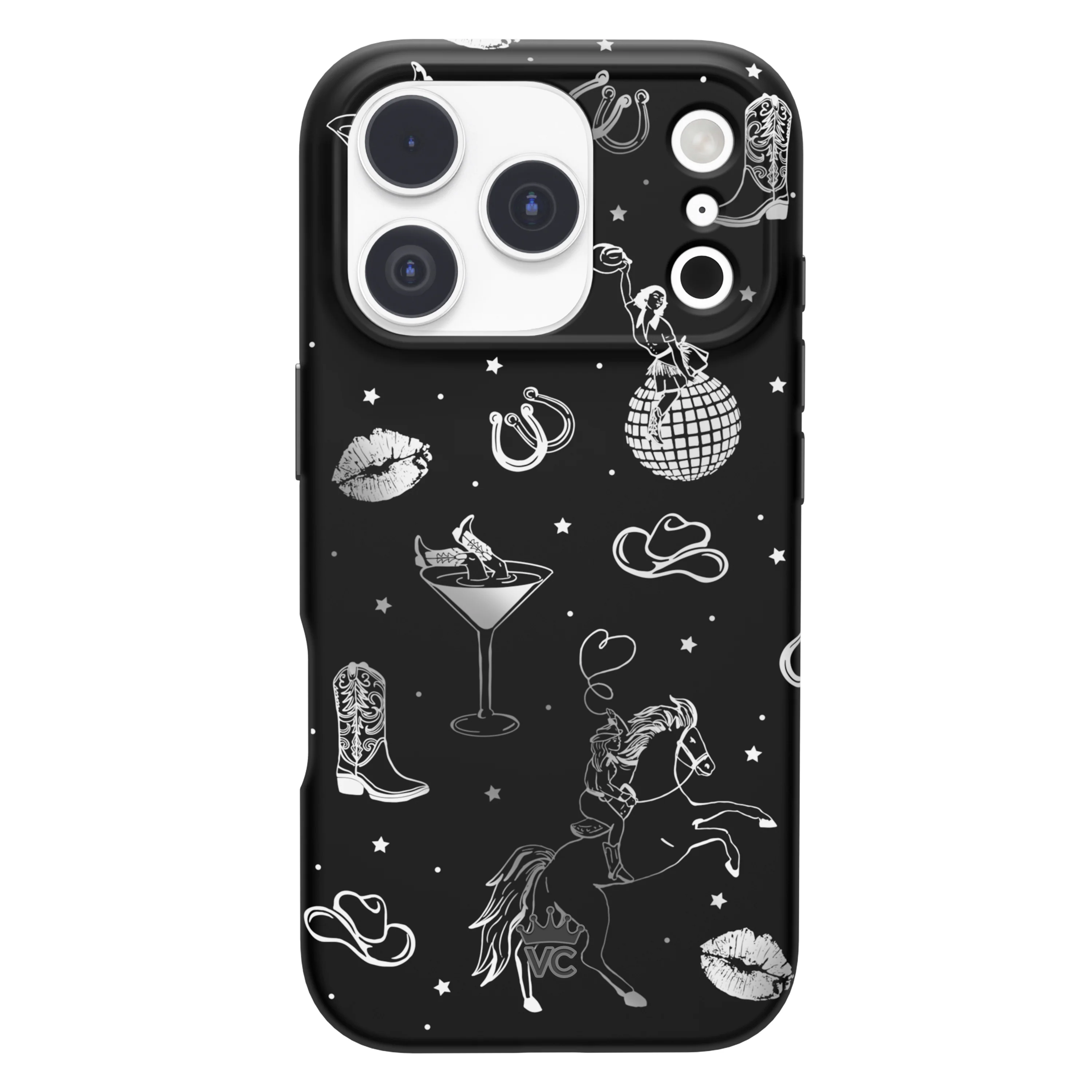 Product image 111