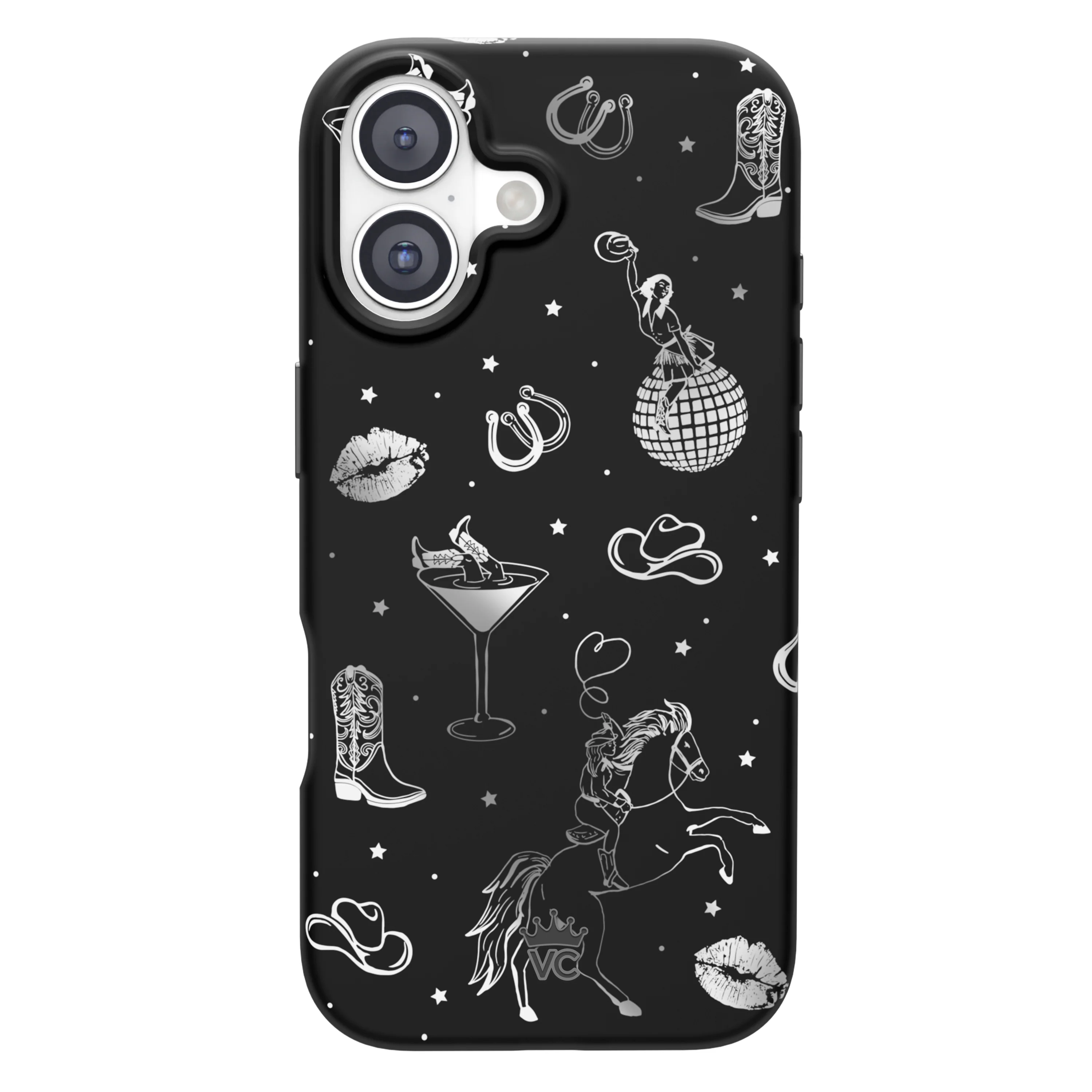 Product image 116