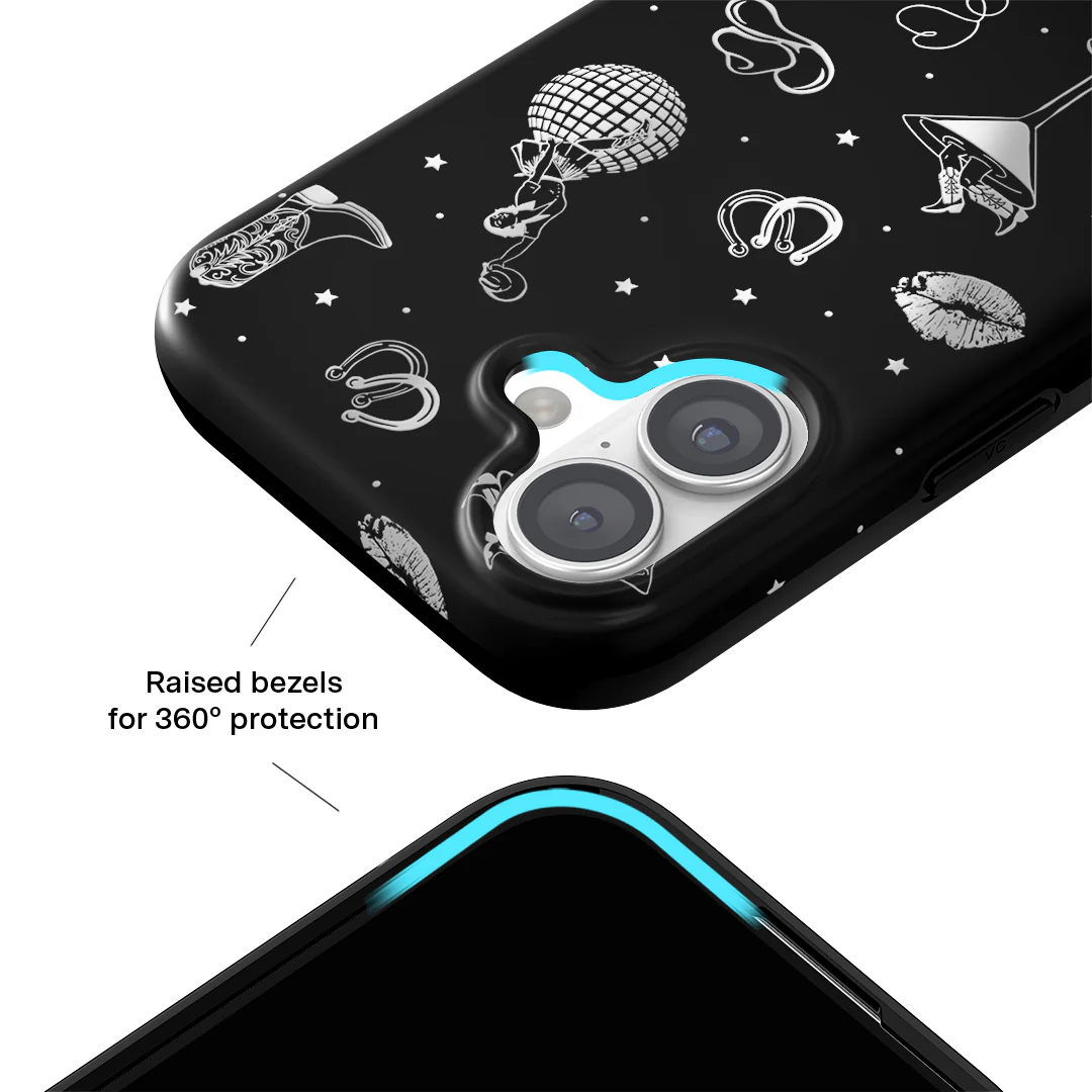 Product image 118