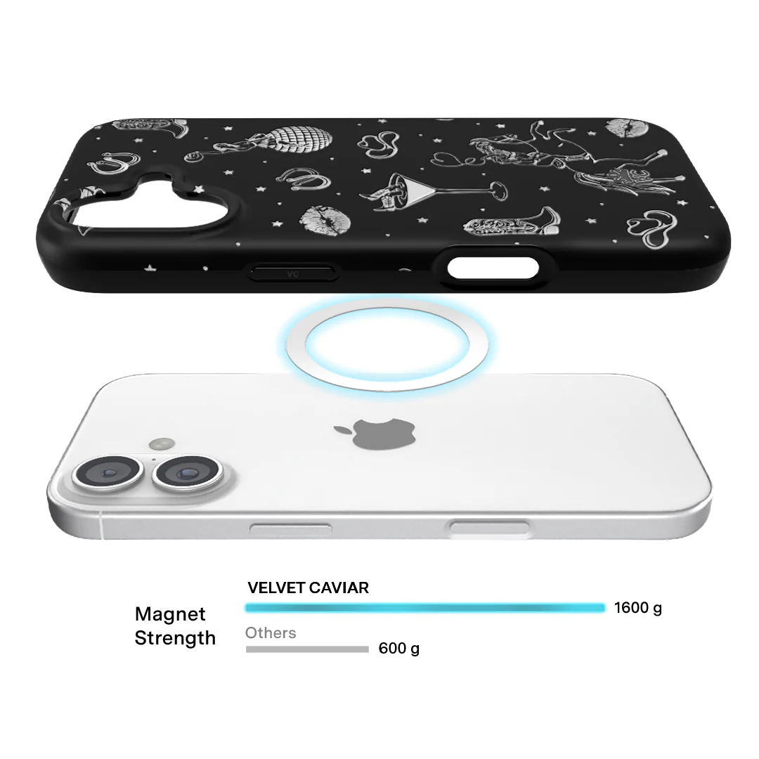 Product image 119