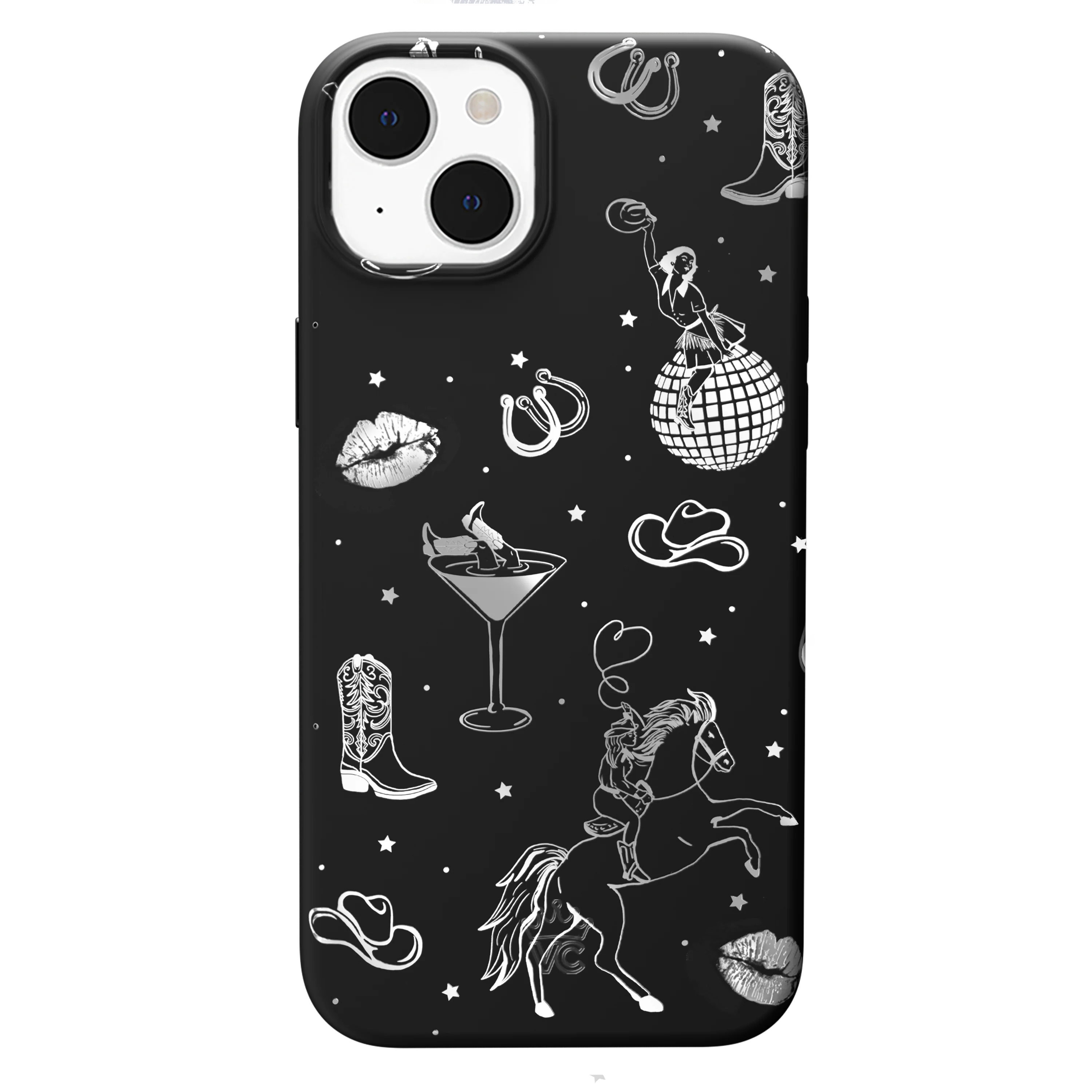 Product image 56