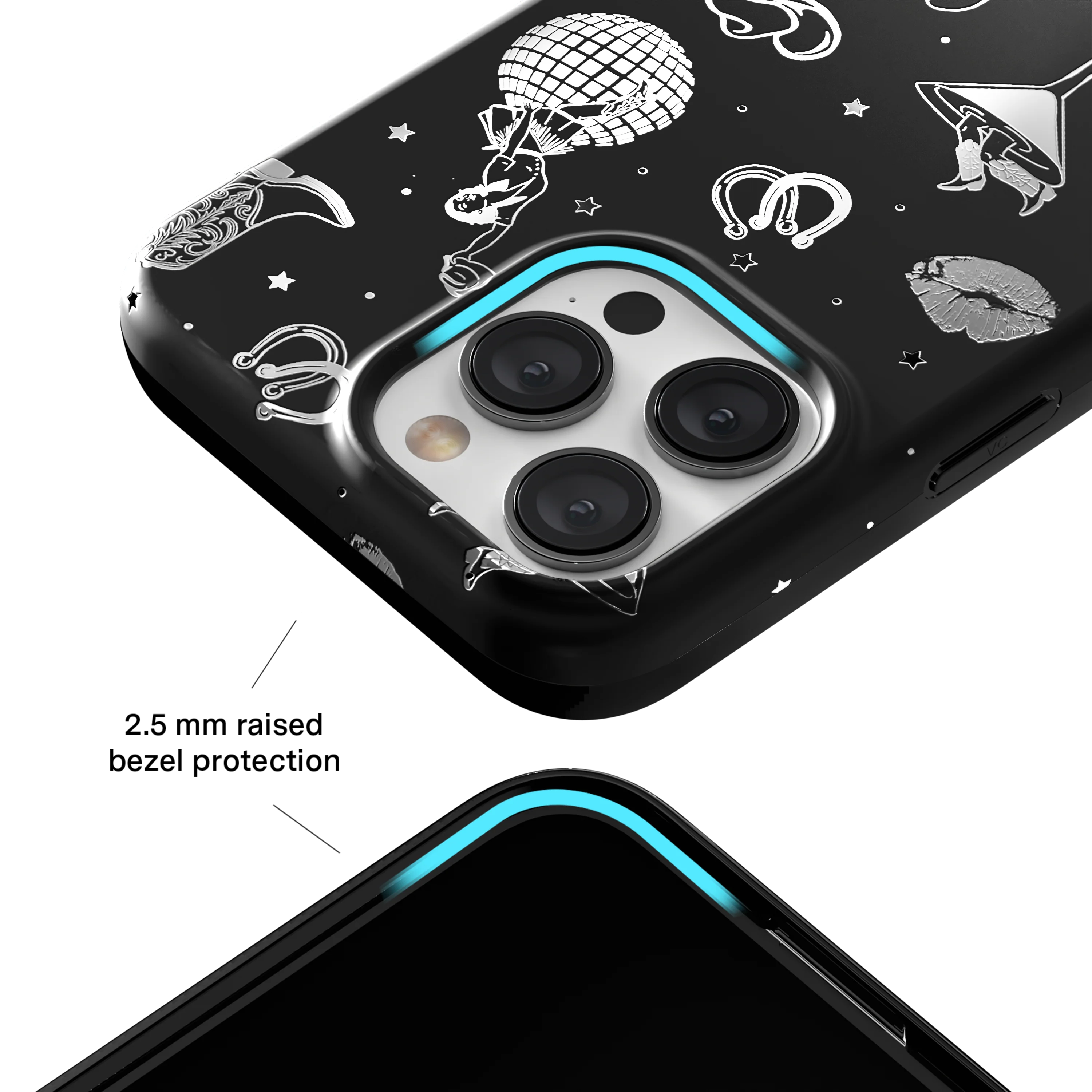 Product image 62