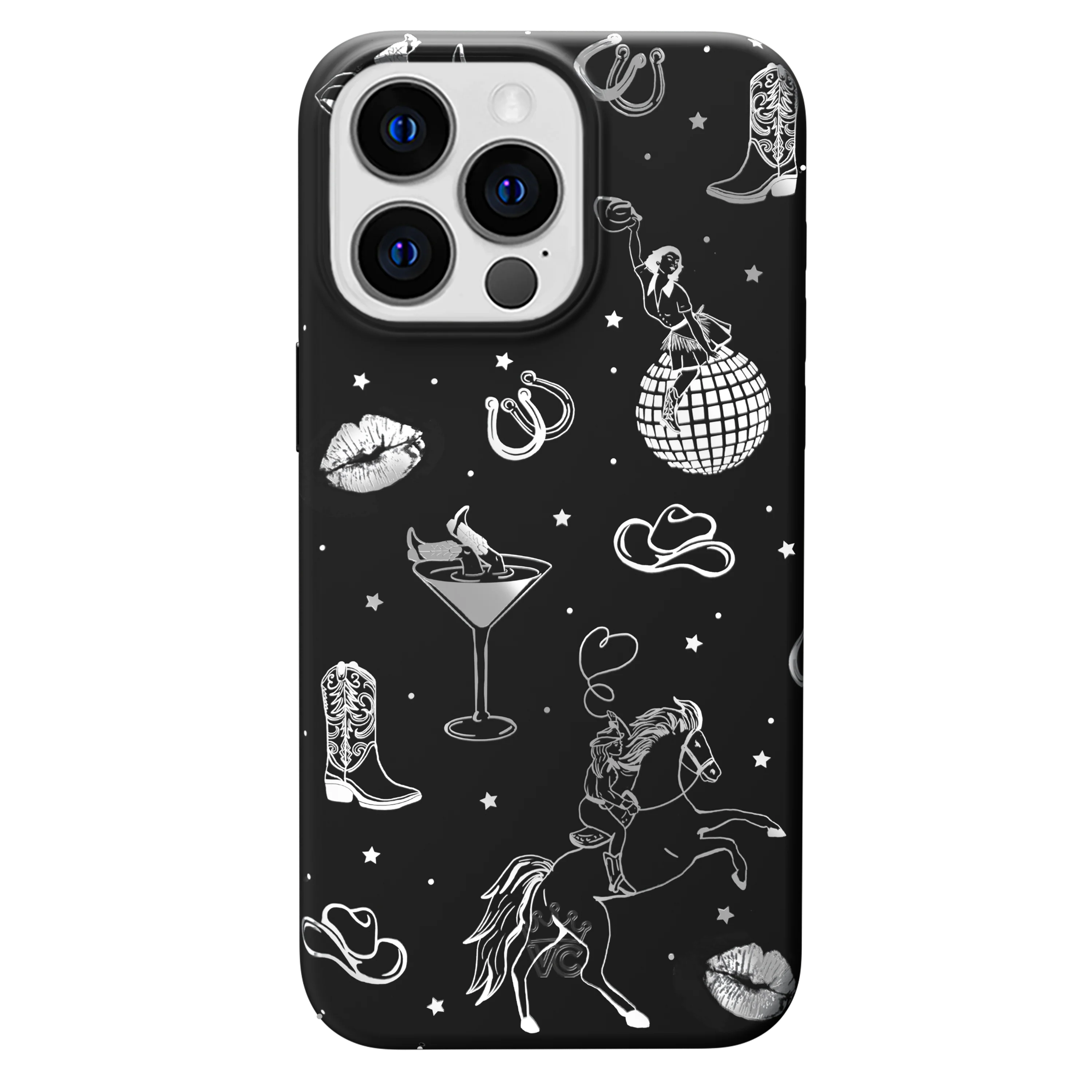 Product image 66