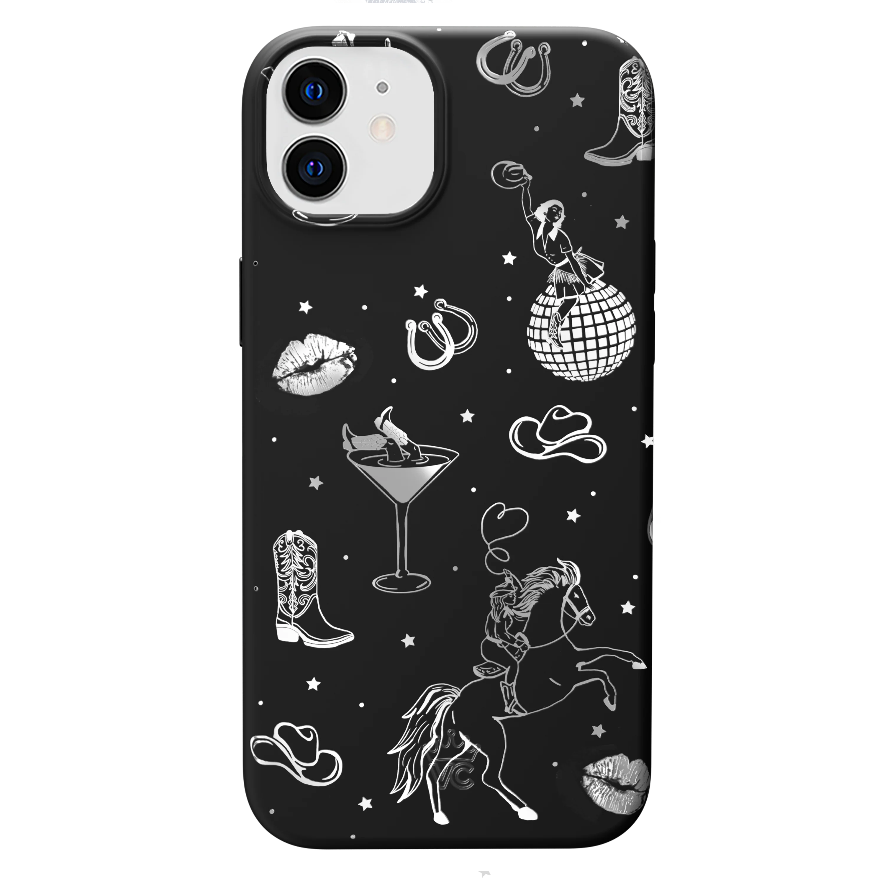 Product image 71
