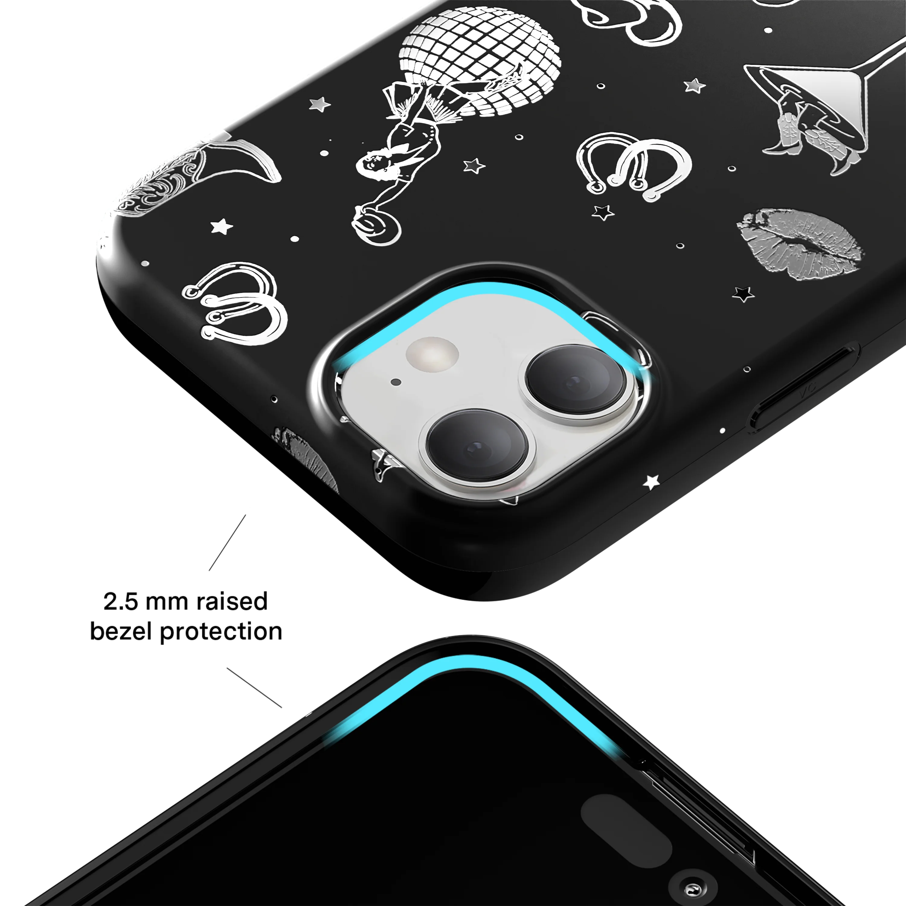 Product image 72