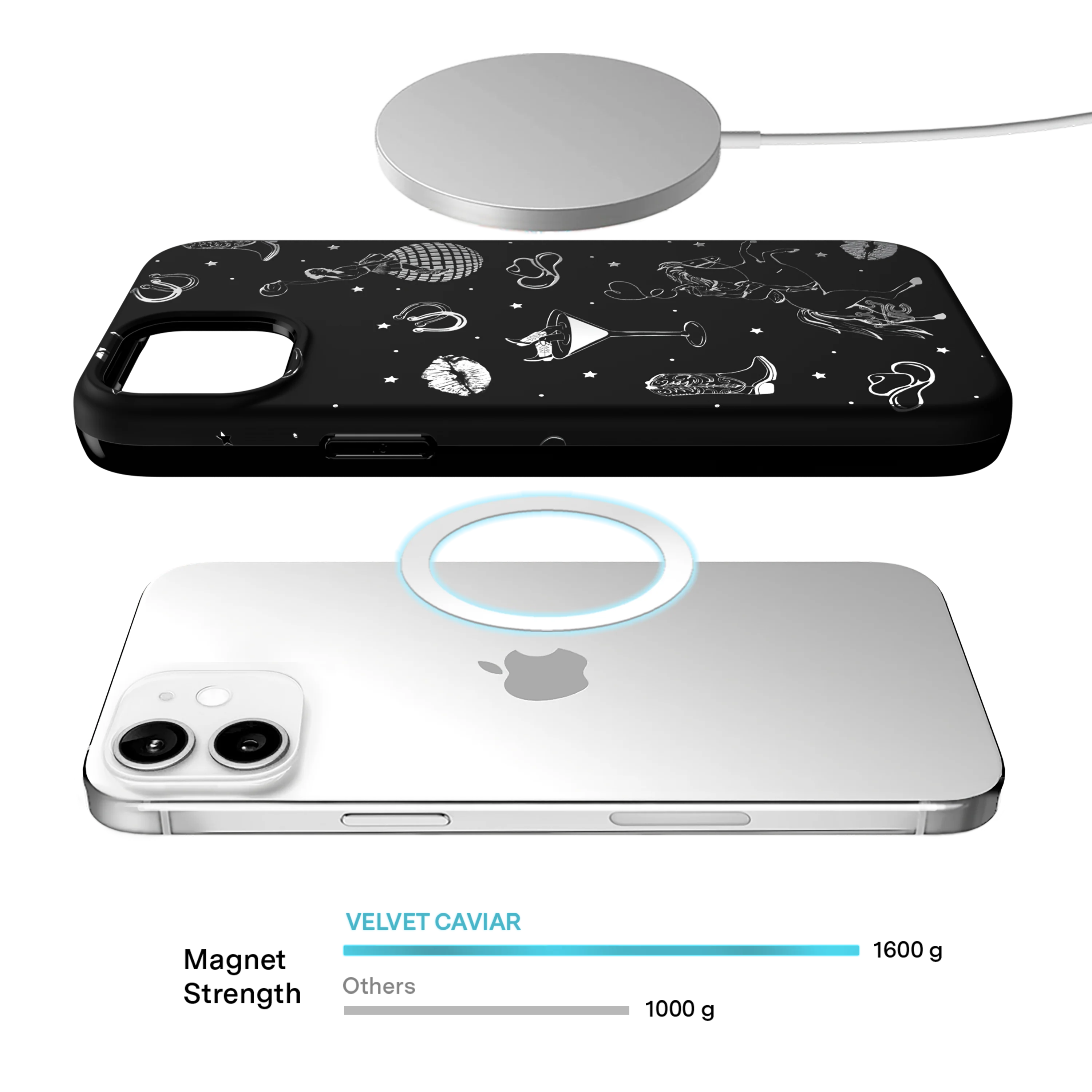 Product image 78