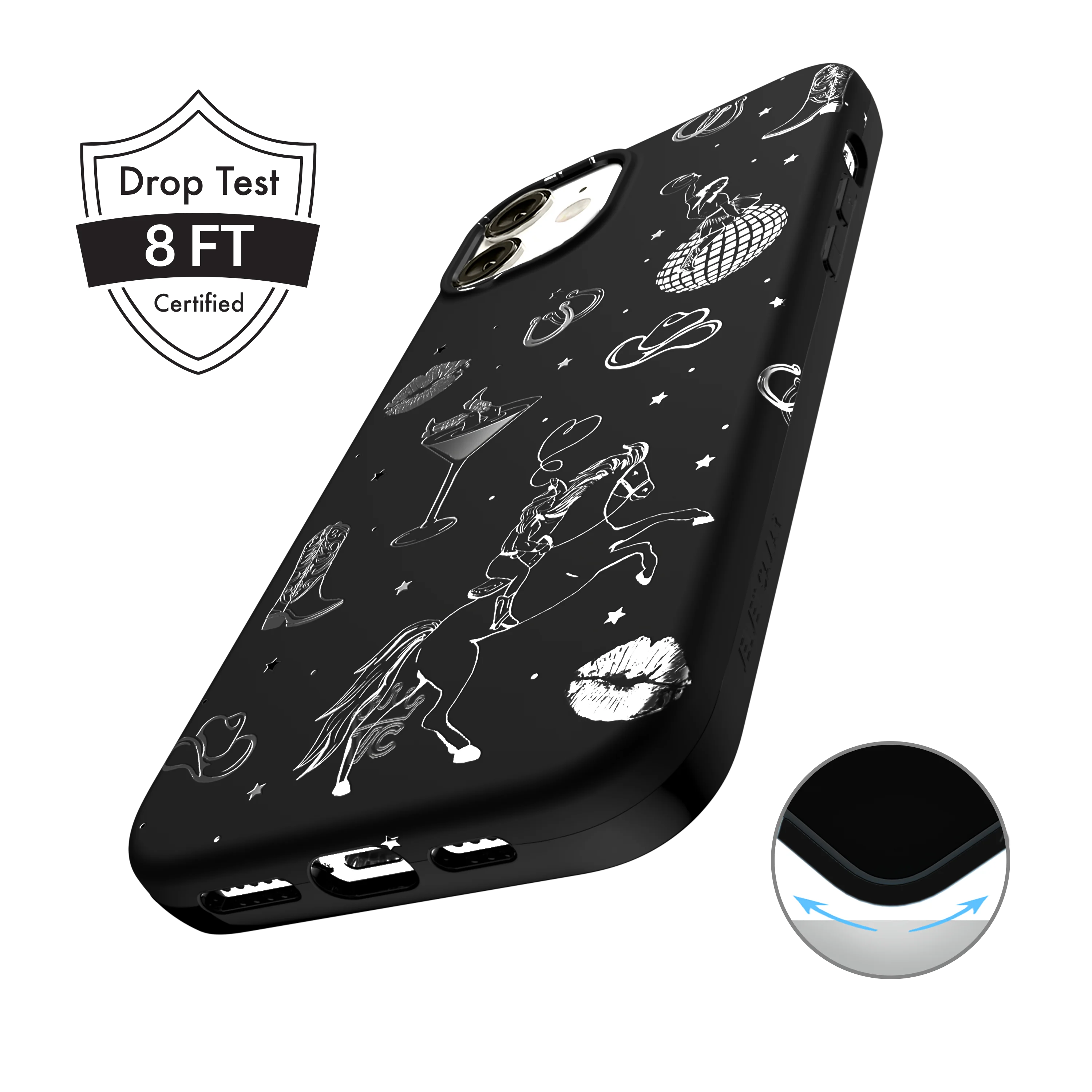 Product image 79