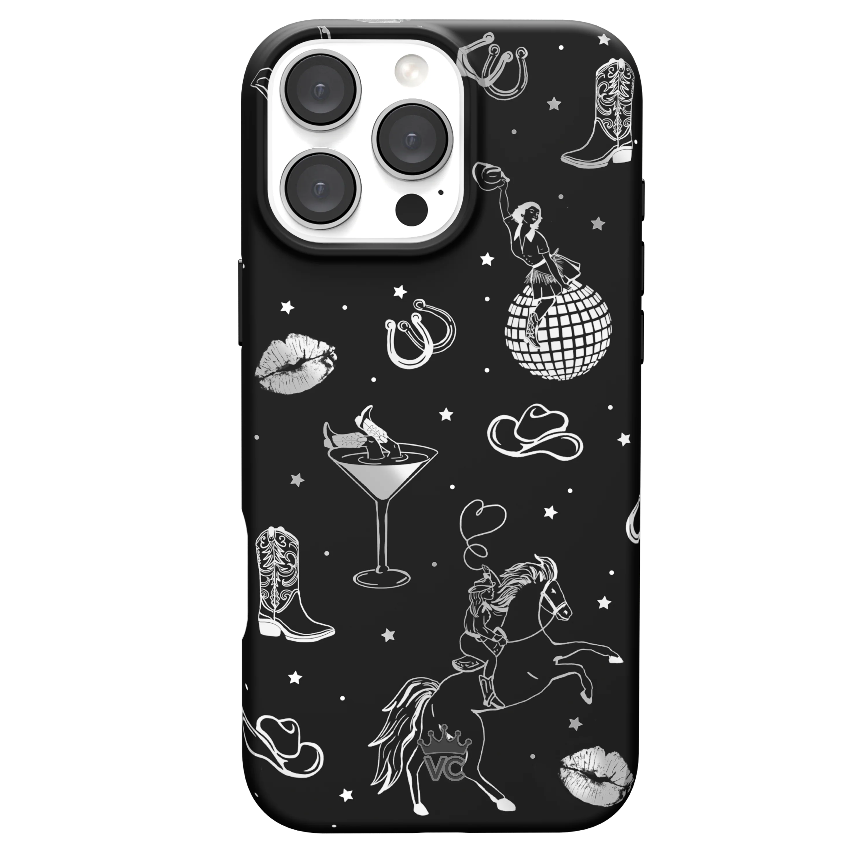 Product image 81