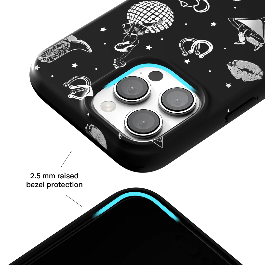 Product image 82