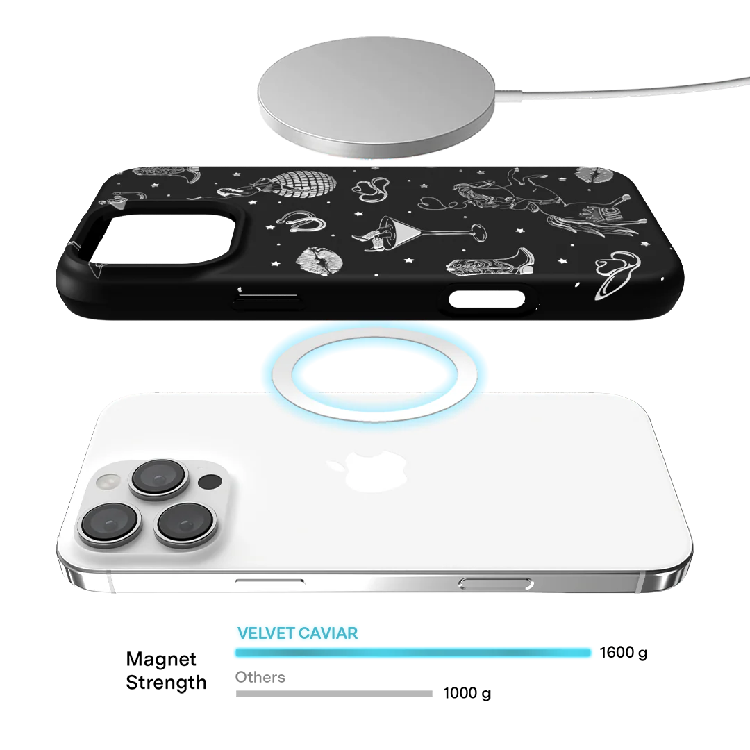 Product image 83