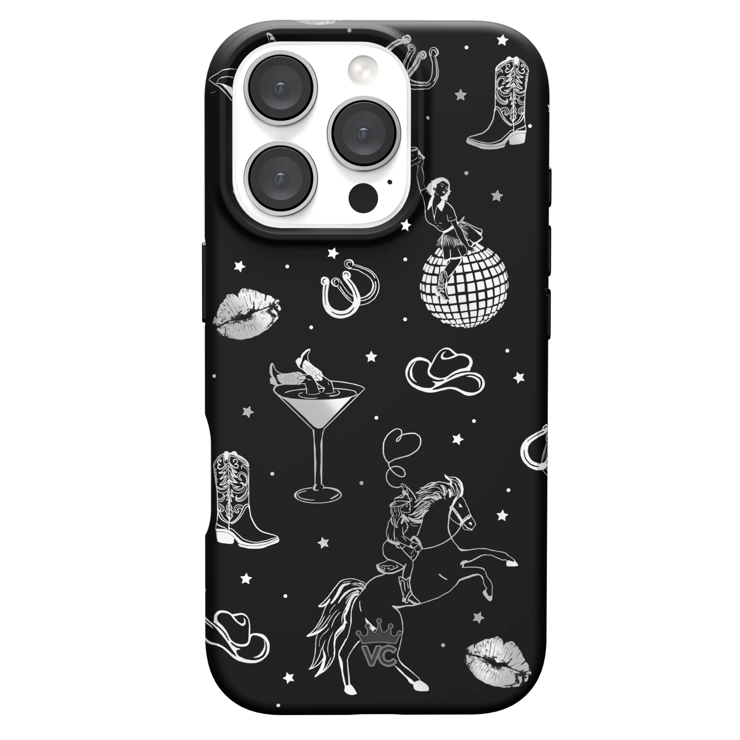 Product image 86