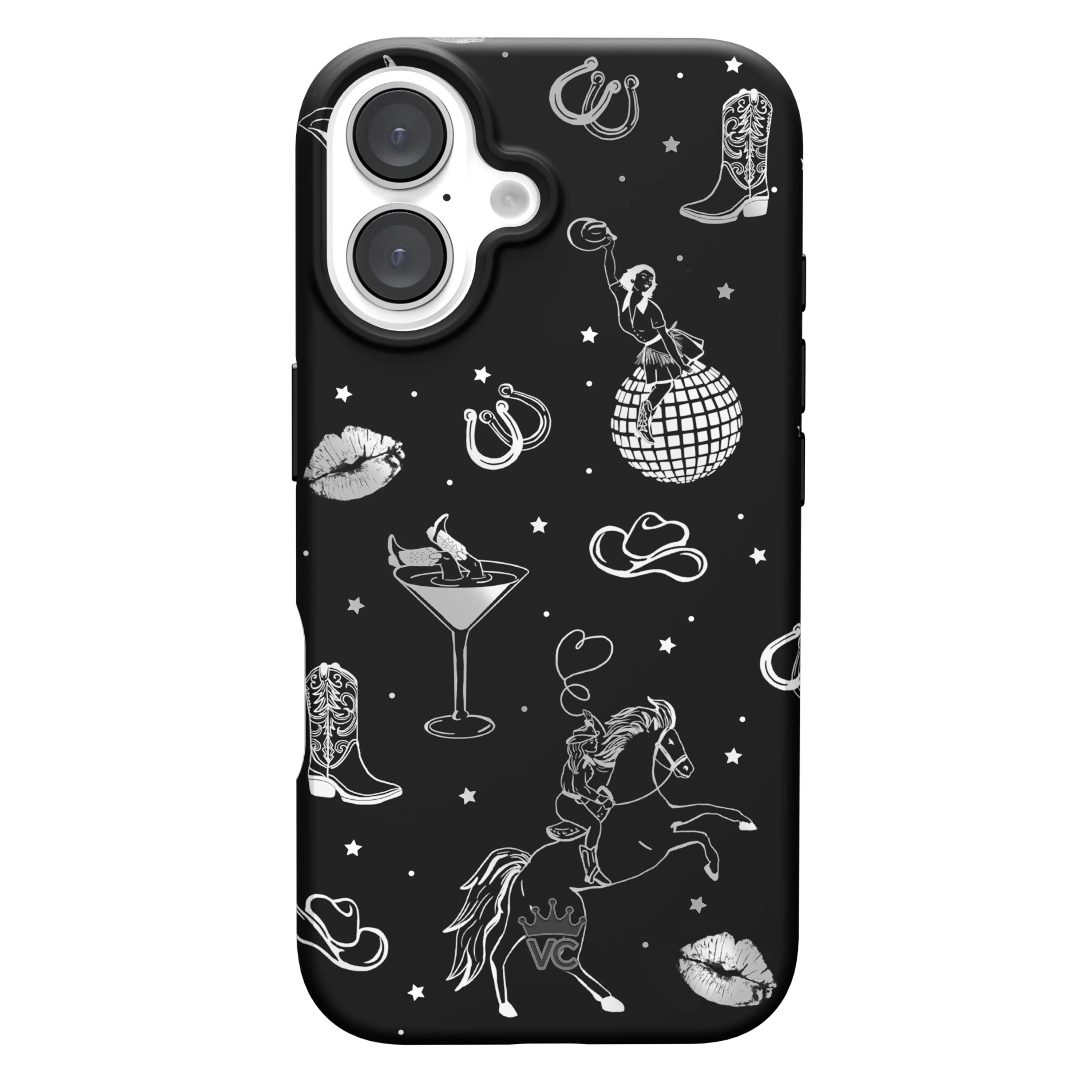 Product image 91